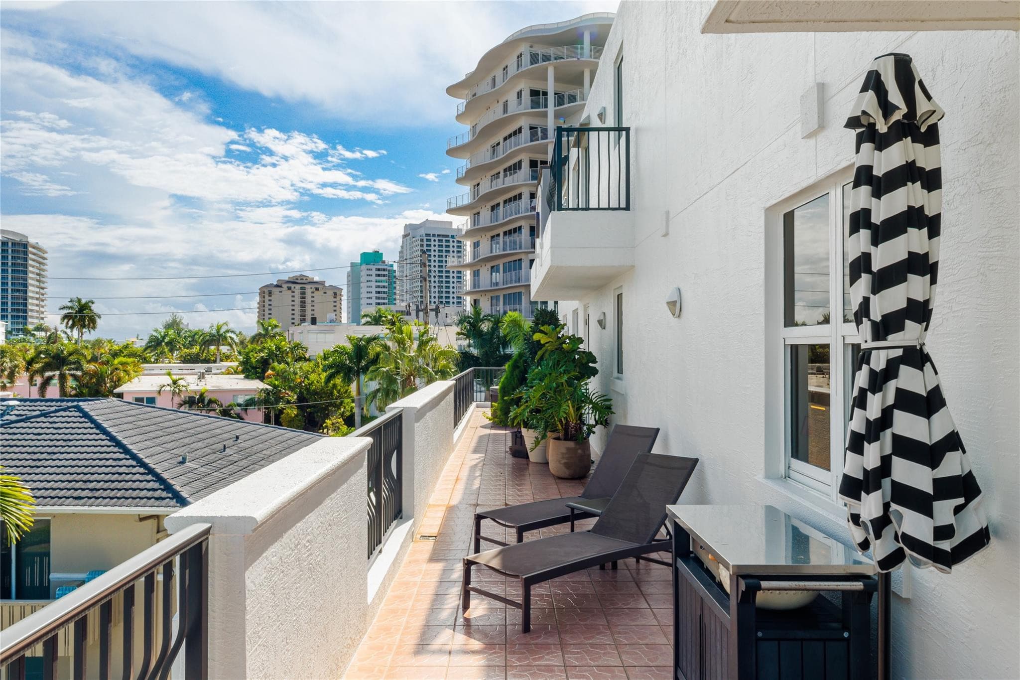 615 Bayshore Drive 301, Fort Lauderdale, FL 33304 — photo 41 of 70