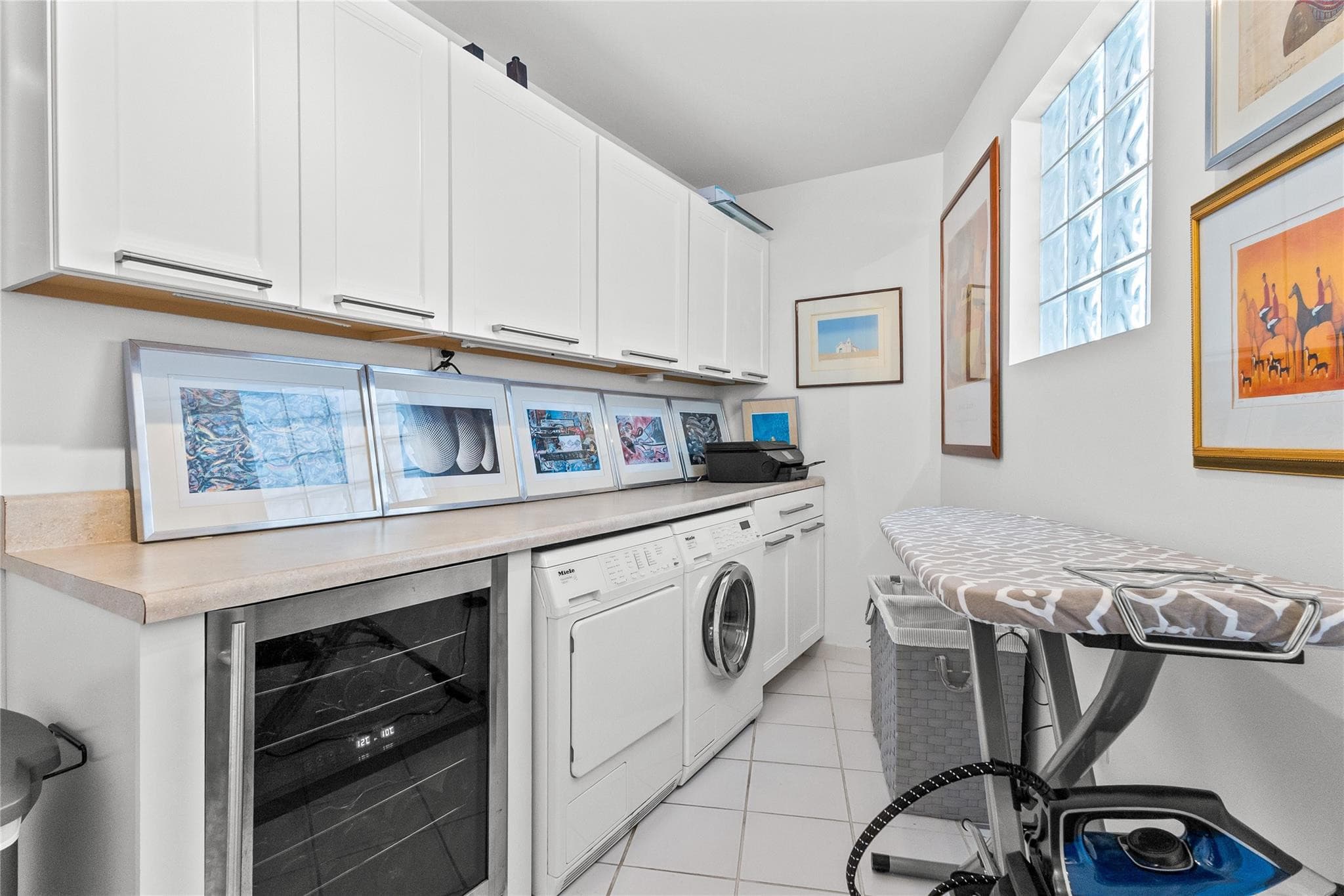 615 Bayshore Drive 301, Fort Lauderdale, FL 33304 — photo 44 of 70