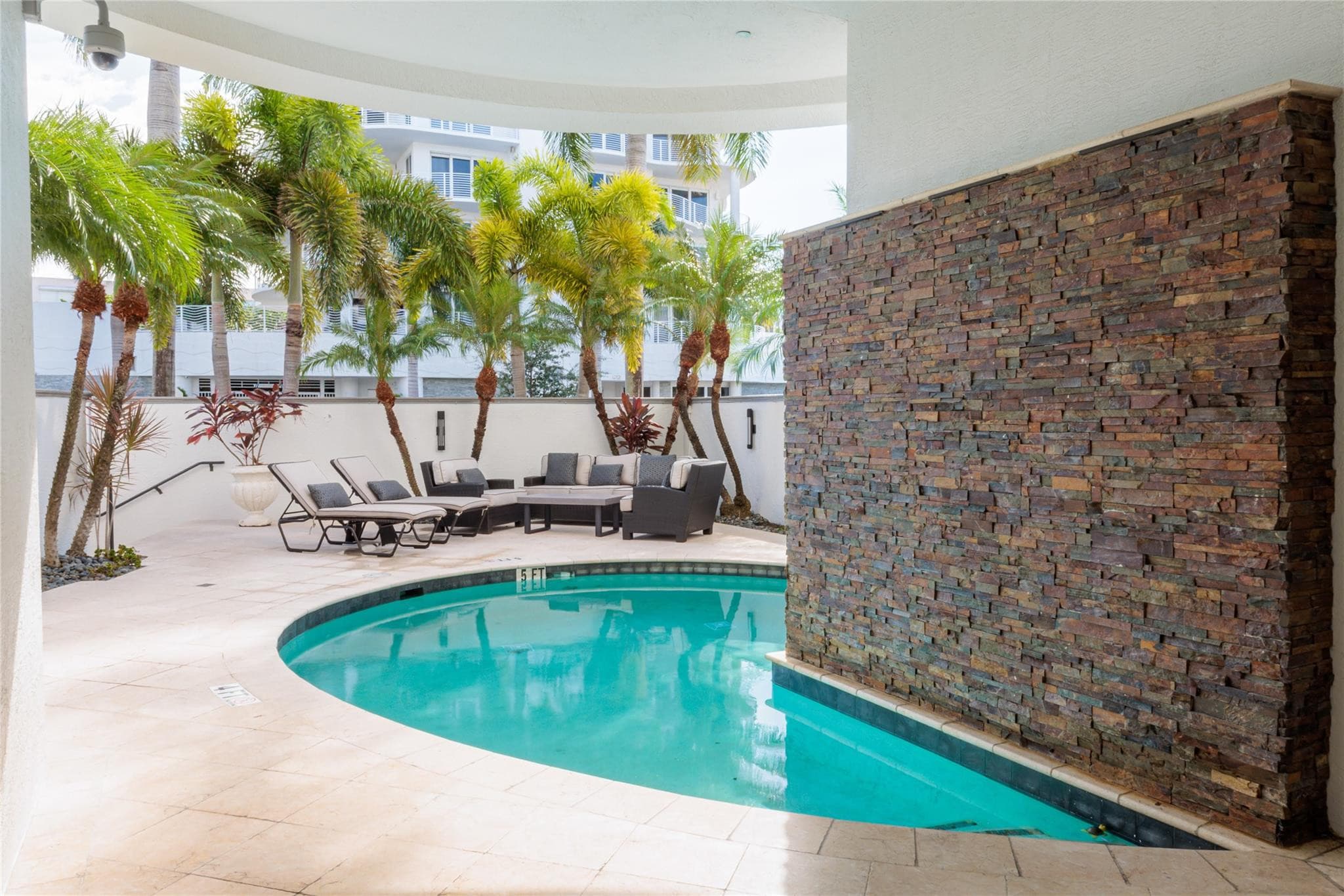 615 Bayshore Drive 301, Fort Lauderdale, FL 33304 — photo 51 of 70