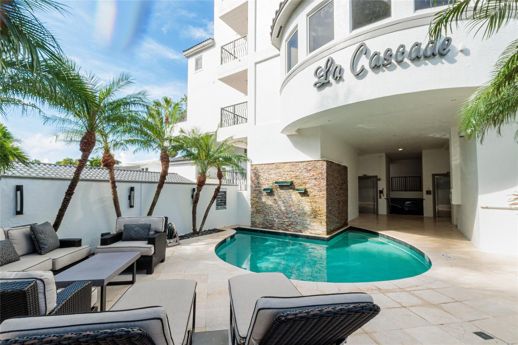 615 Bayshore Drive 301, Fort Lauderdale, FL 33304 — photo 52 of 70