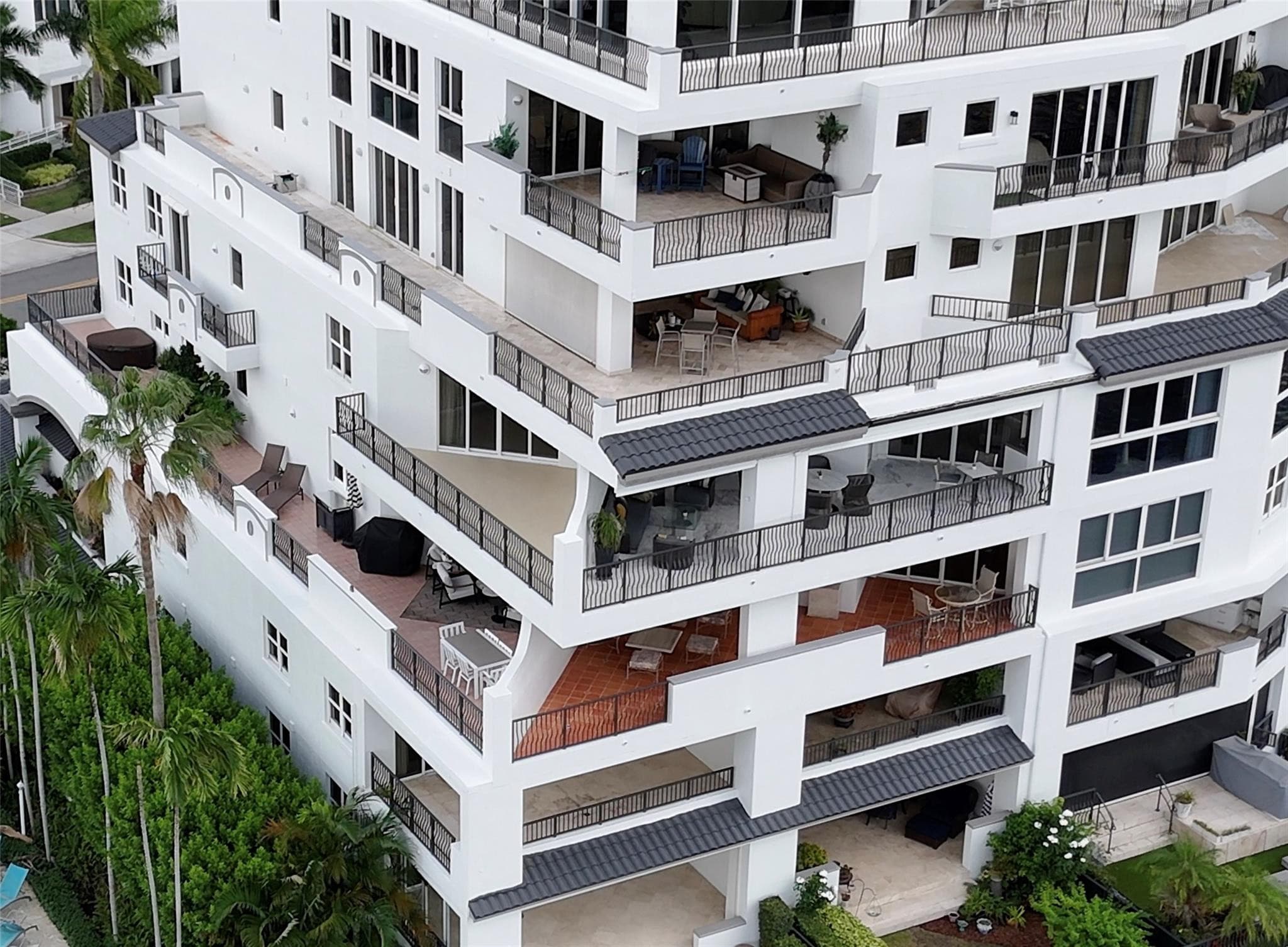 615 Bayshore Drive 301, Fort Lauderdale, FL 33304 — photo 58 of 70
