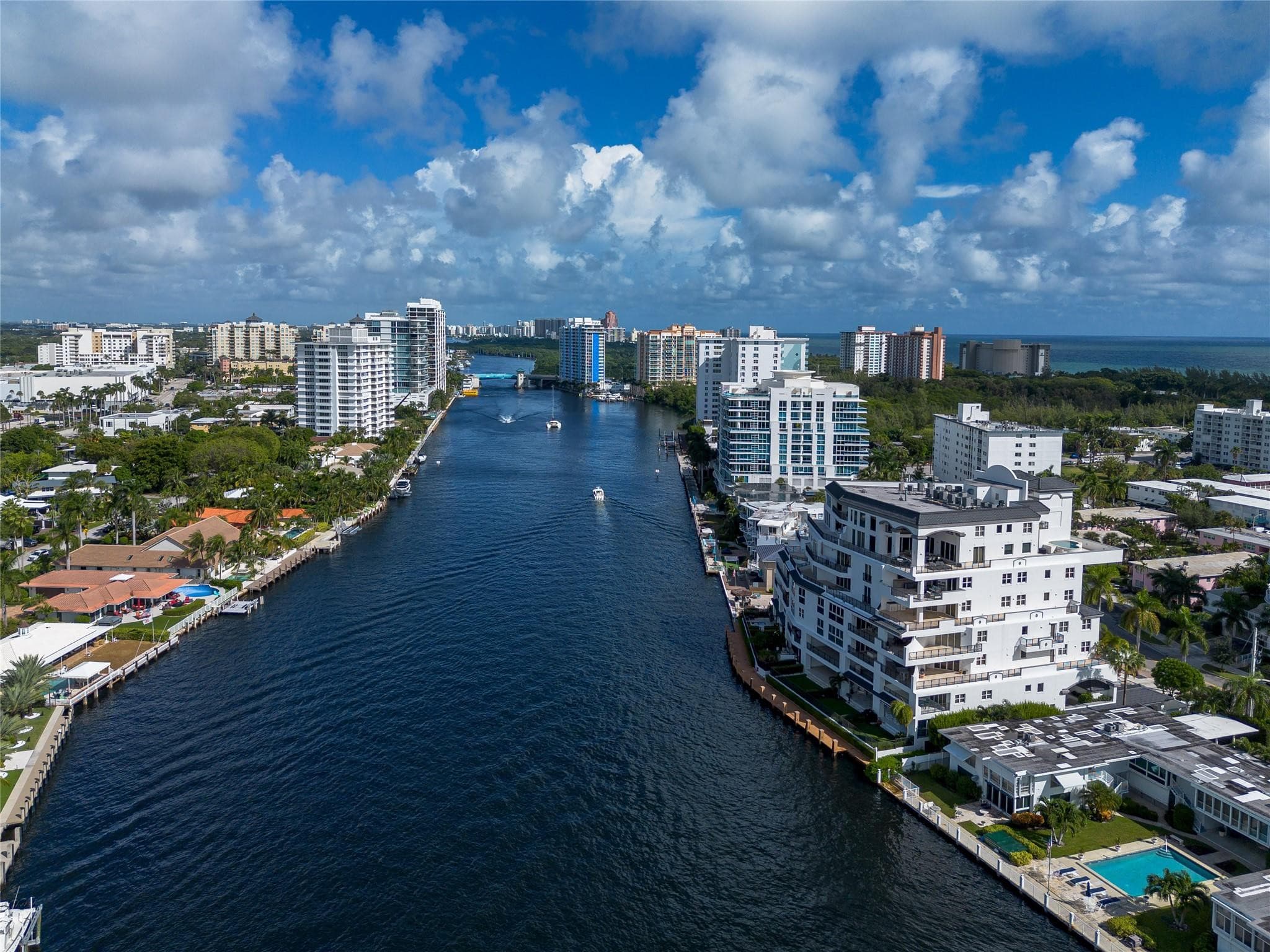 615 Bayshore Drive 301, Fort Lauderdale, FL 33304 — photo 63 of 70