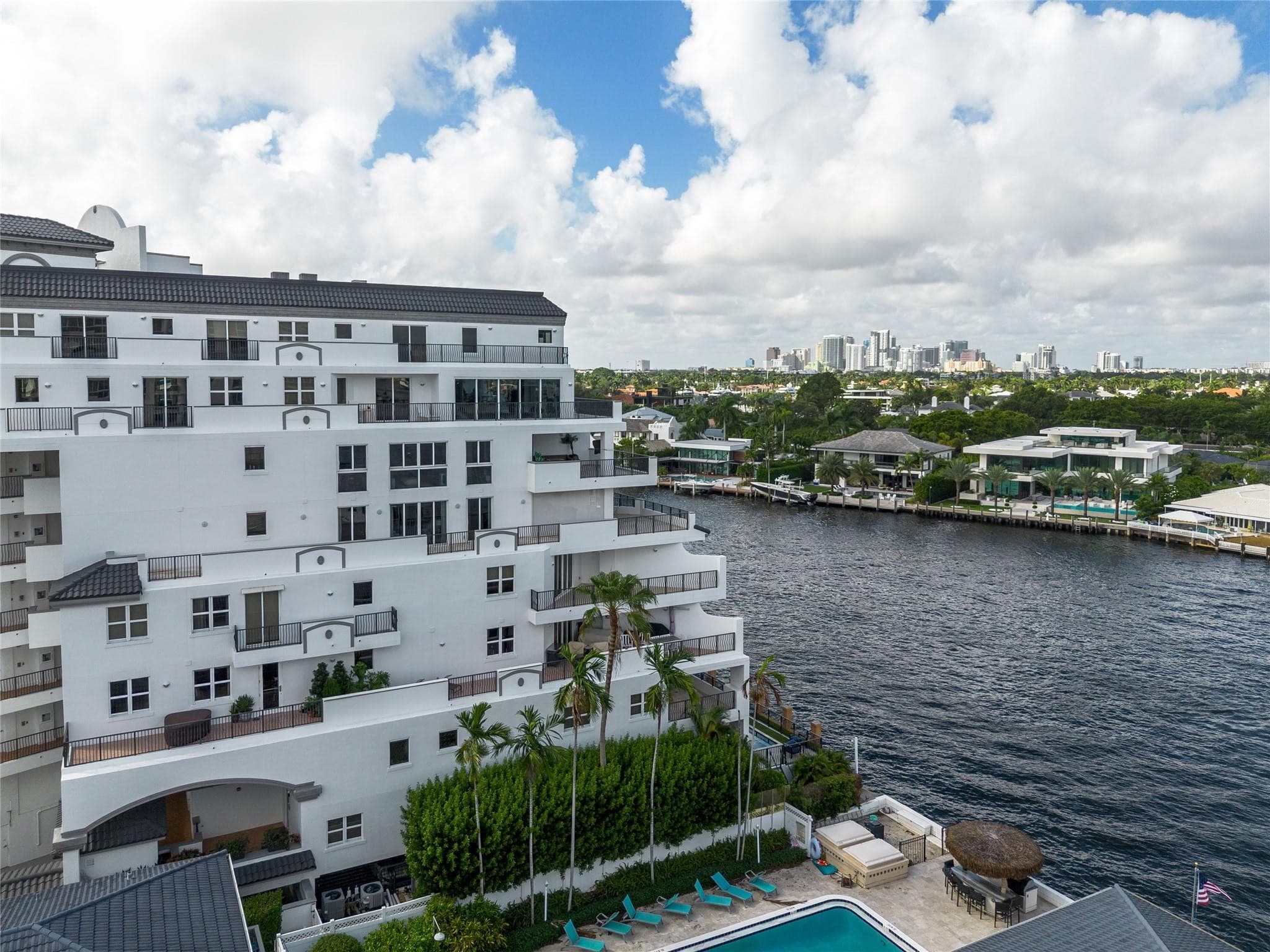 615 Bayshore Drive 301, Fort Lauderdale, FL 33304 — photo 70 of 70