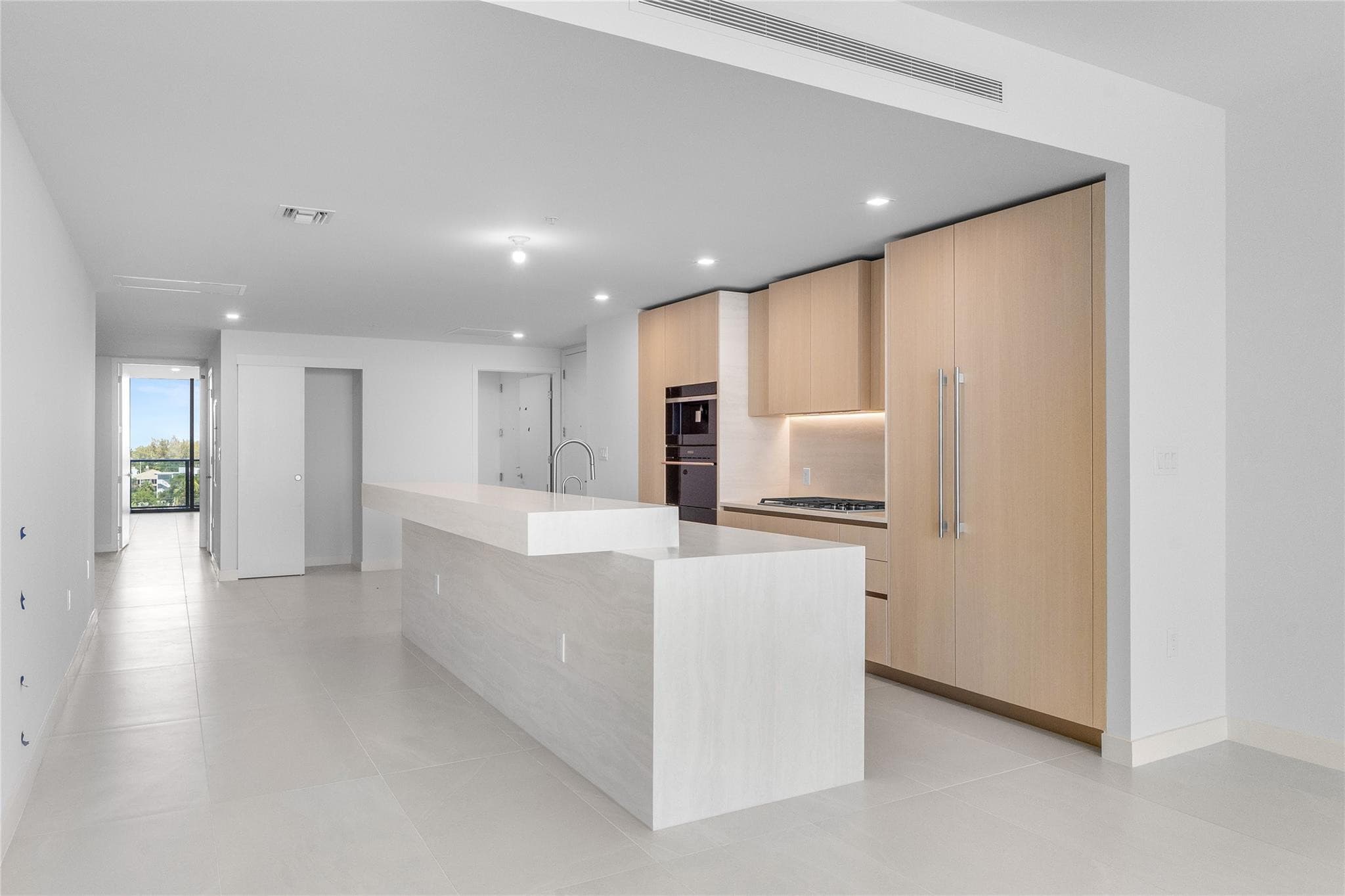 900 N Ocean Boulevard 504, Pompano Beach, FL 33062 — photo 10 of 63