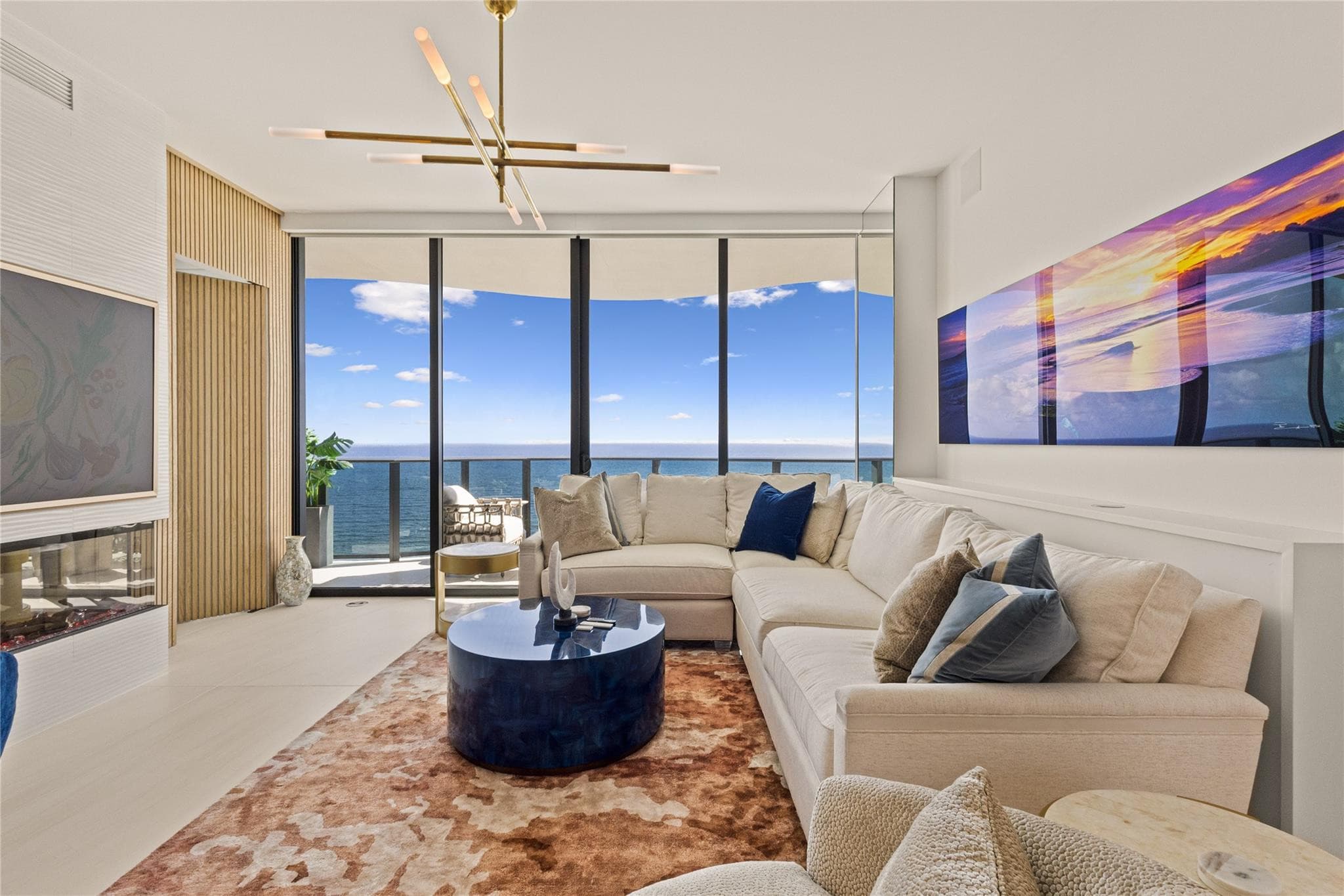 900 N Ocean Boulevard LPH05, Pompano Beach, FL 33062 — photo 1 of 69