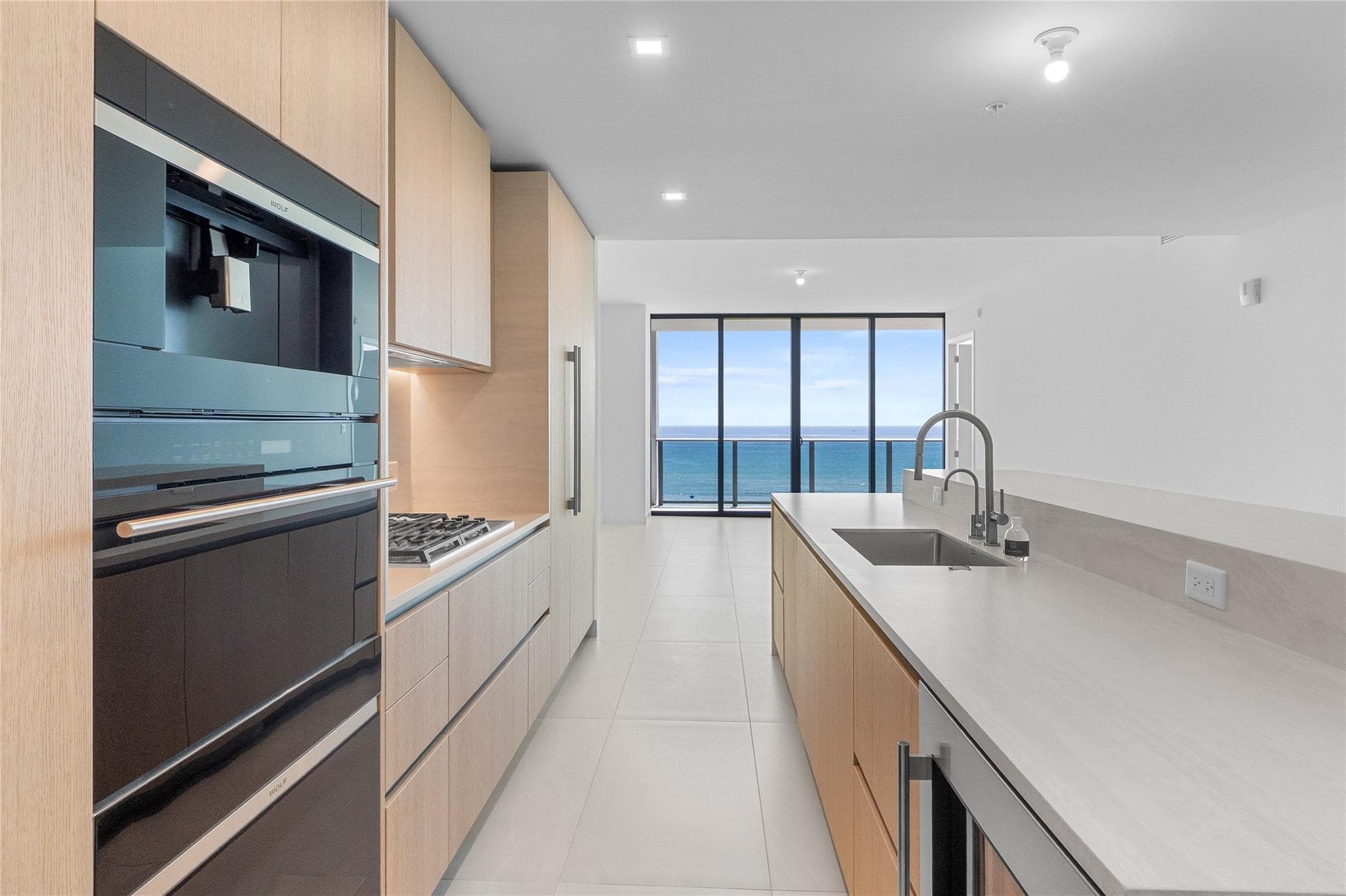 900 N Ocean Boulevard 504, Pompano Beach, FL 33062 — photo 12 of 63