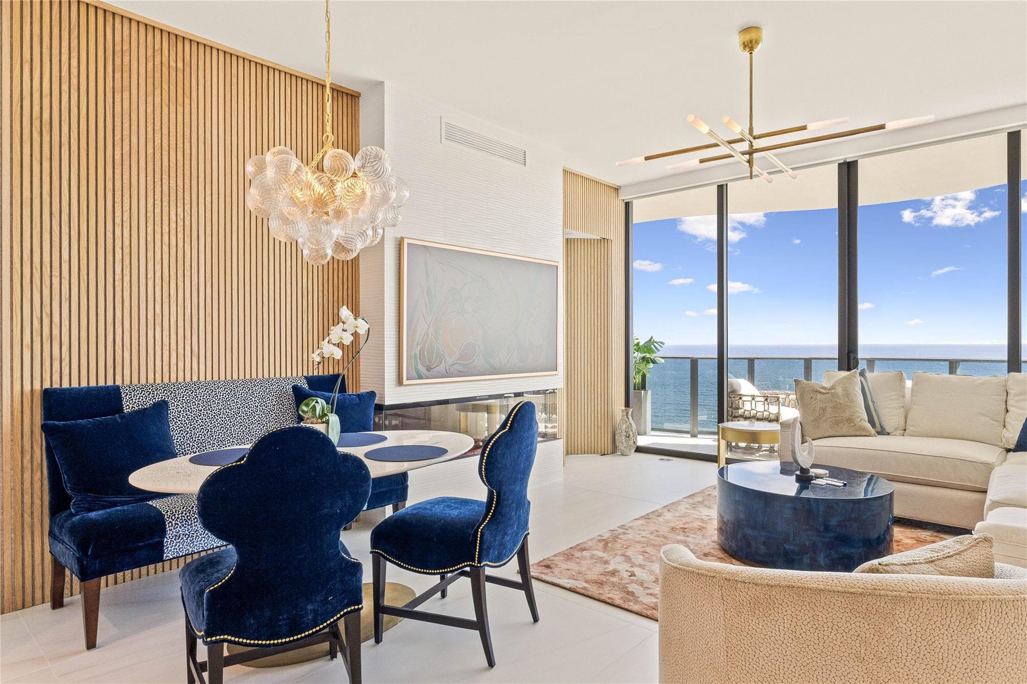 900 N Ocean Boulevard LPH05, Pompano Beach, FL 33062 — photo 4 of 69