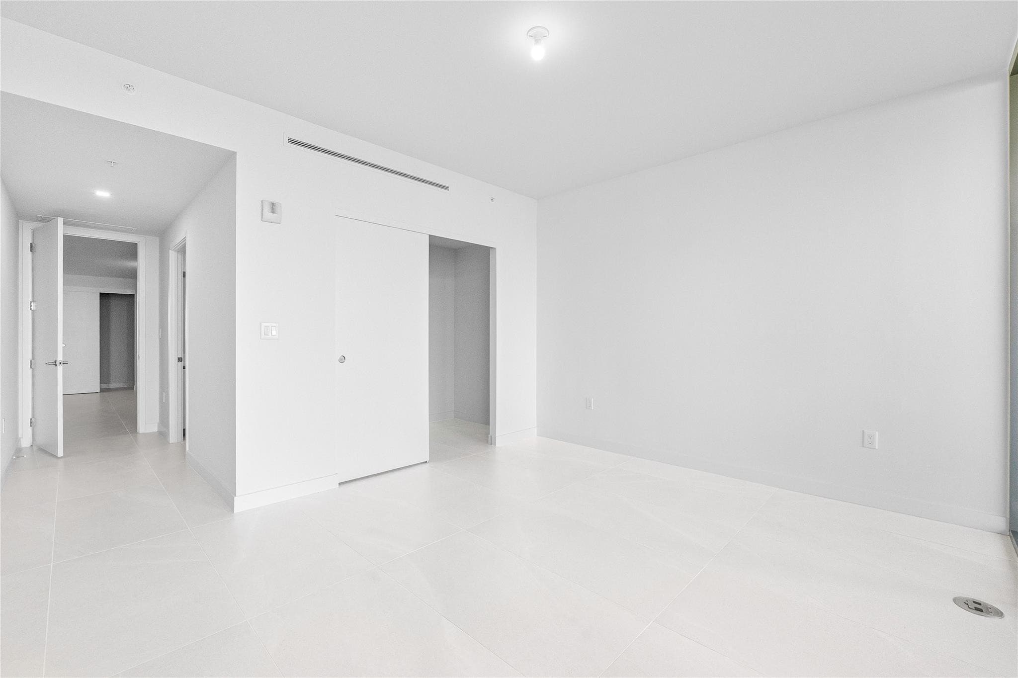 900 N Ocean Boulevard 504, Pompano Beach, FL 33062 — photo 23 of 63