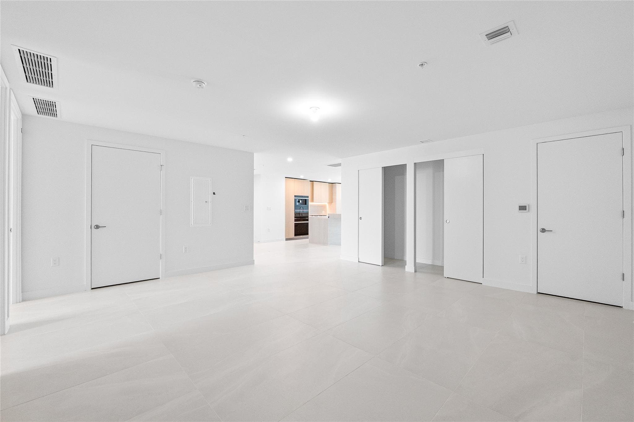 900 N Ocean Boulevard 504, Pompano Beach, FL 33062 — photo 26 of 63