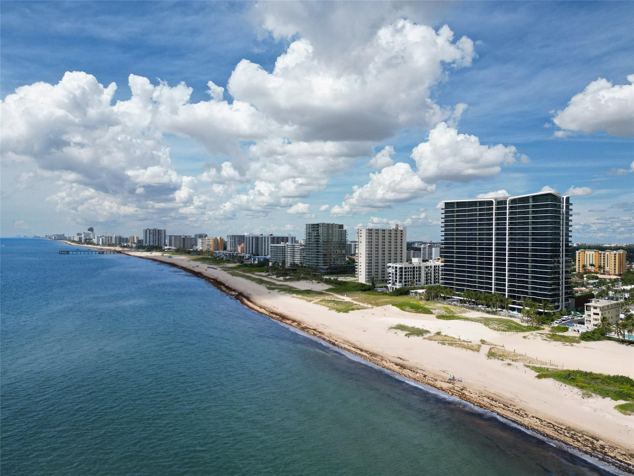 900 N Ocean Boulevard 504, Pompano Beach, FL 33062 — photo 33 of 63