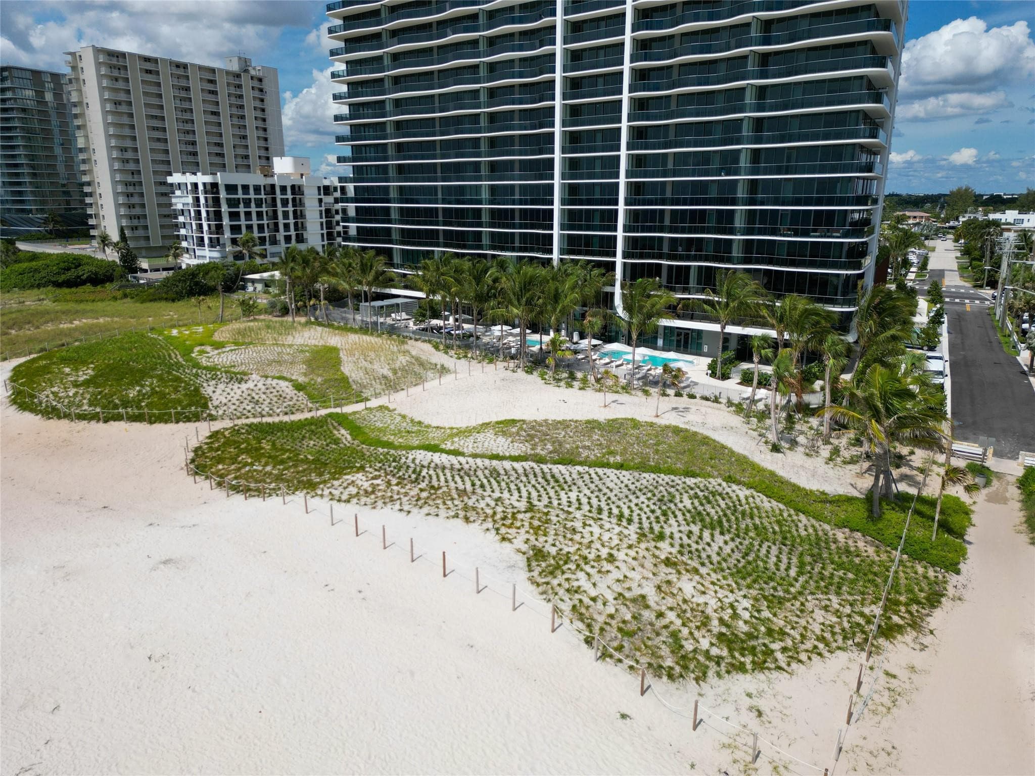 900 N Ocean Boulevard 504, Pompano Beach, FL 33062 — photo 34 of 63