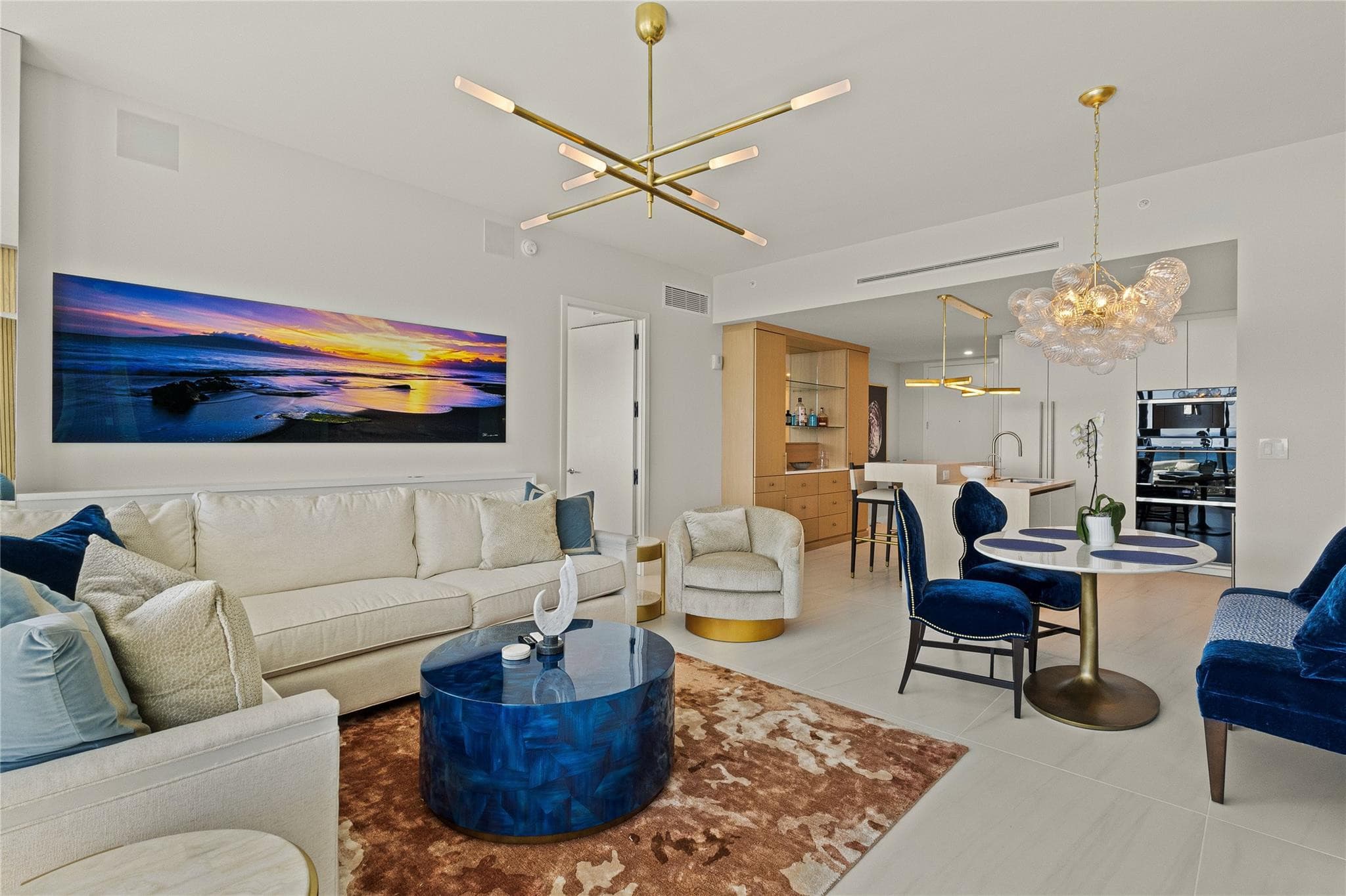 900 N Ocean Boulevard LPH05, Pompano Beach, FL 33062 — photo 9 of 69