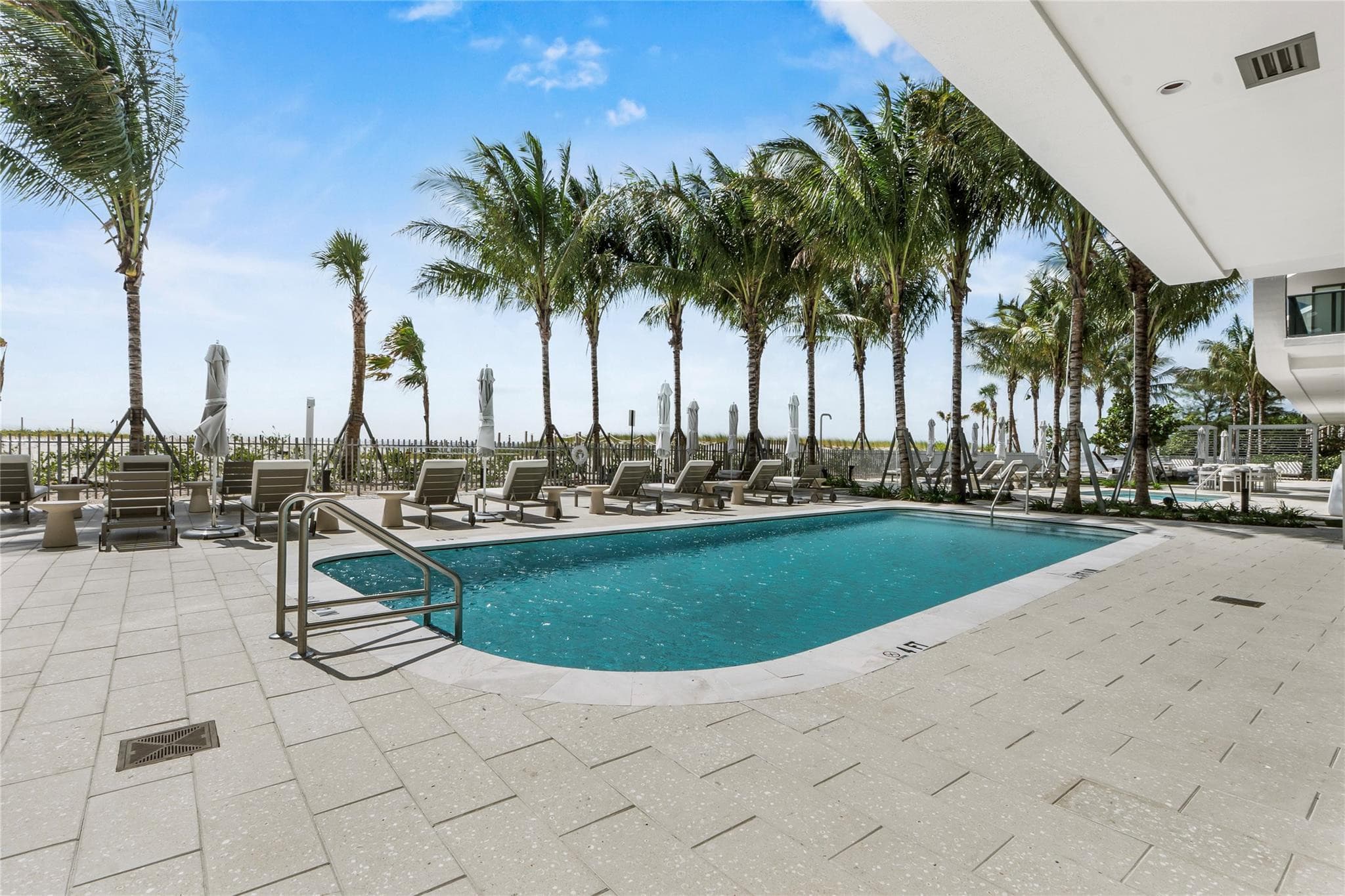900 N Ocean Boulevard 504, Pompano Beach, FL 33062 — photo 40 of 63