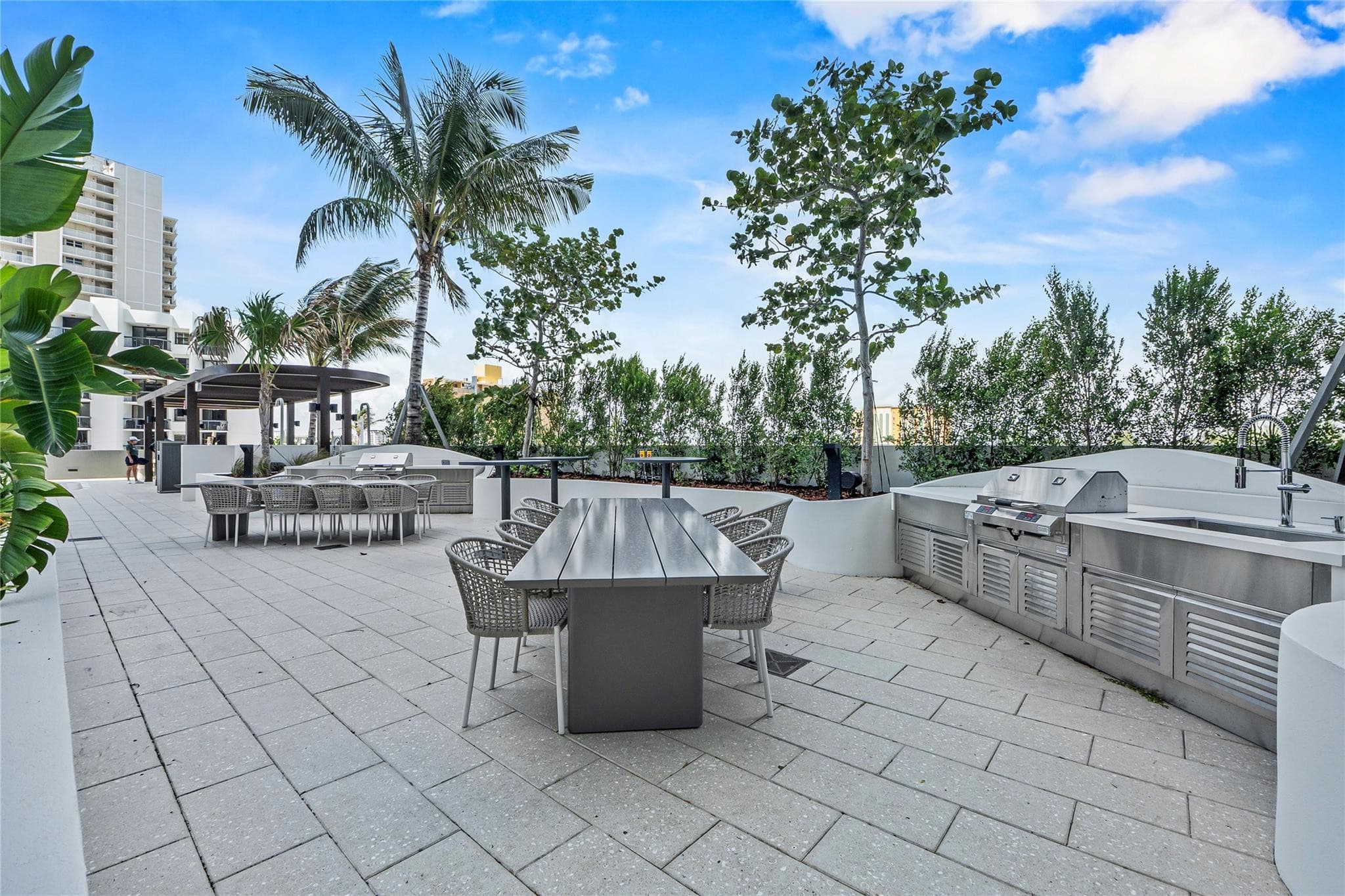 900 N Ocean Boulevard 504, Pompano Beach, FL 33062 — photo 52 of 63