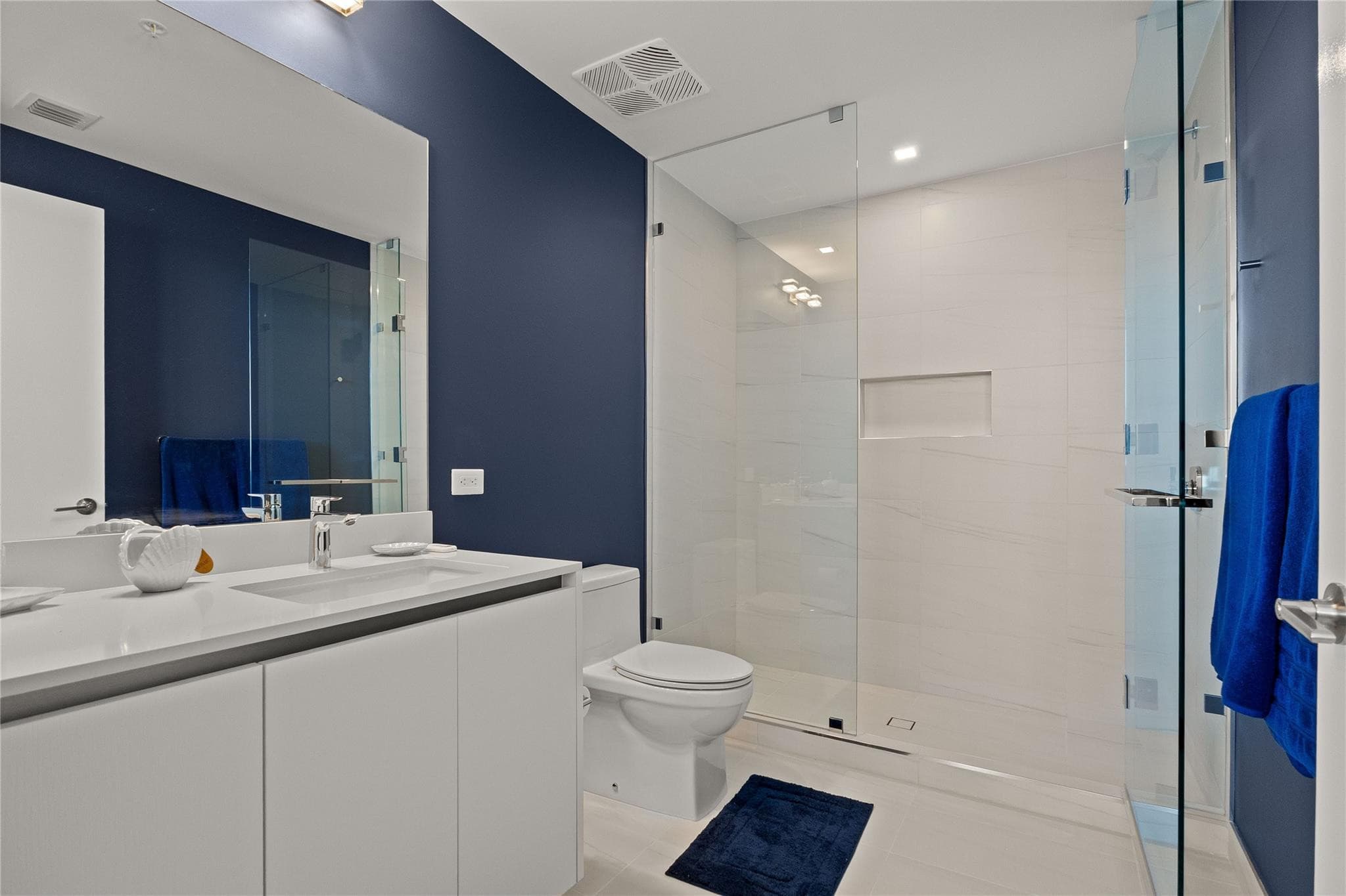 900 N Ocean Boulevard LPH05, Pompano Beach, FL 33062 — photo 26 of 69