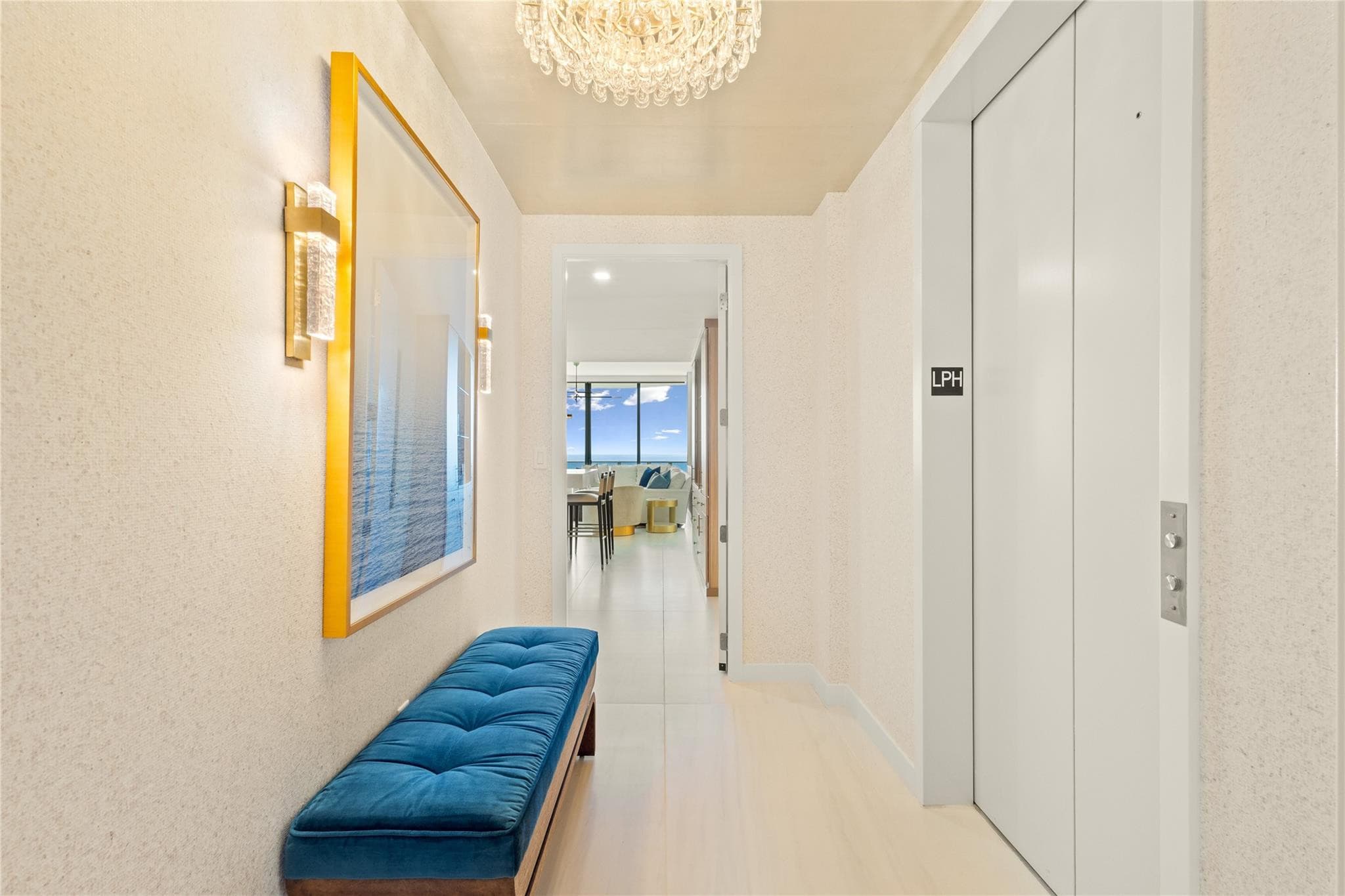 900 N Ocean Boulevard LPH05, Pompano Beach, FL 33062 — photo 30 of 69