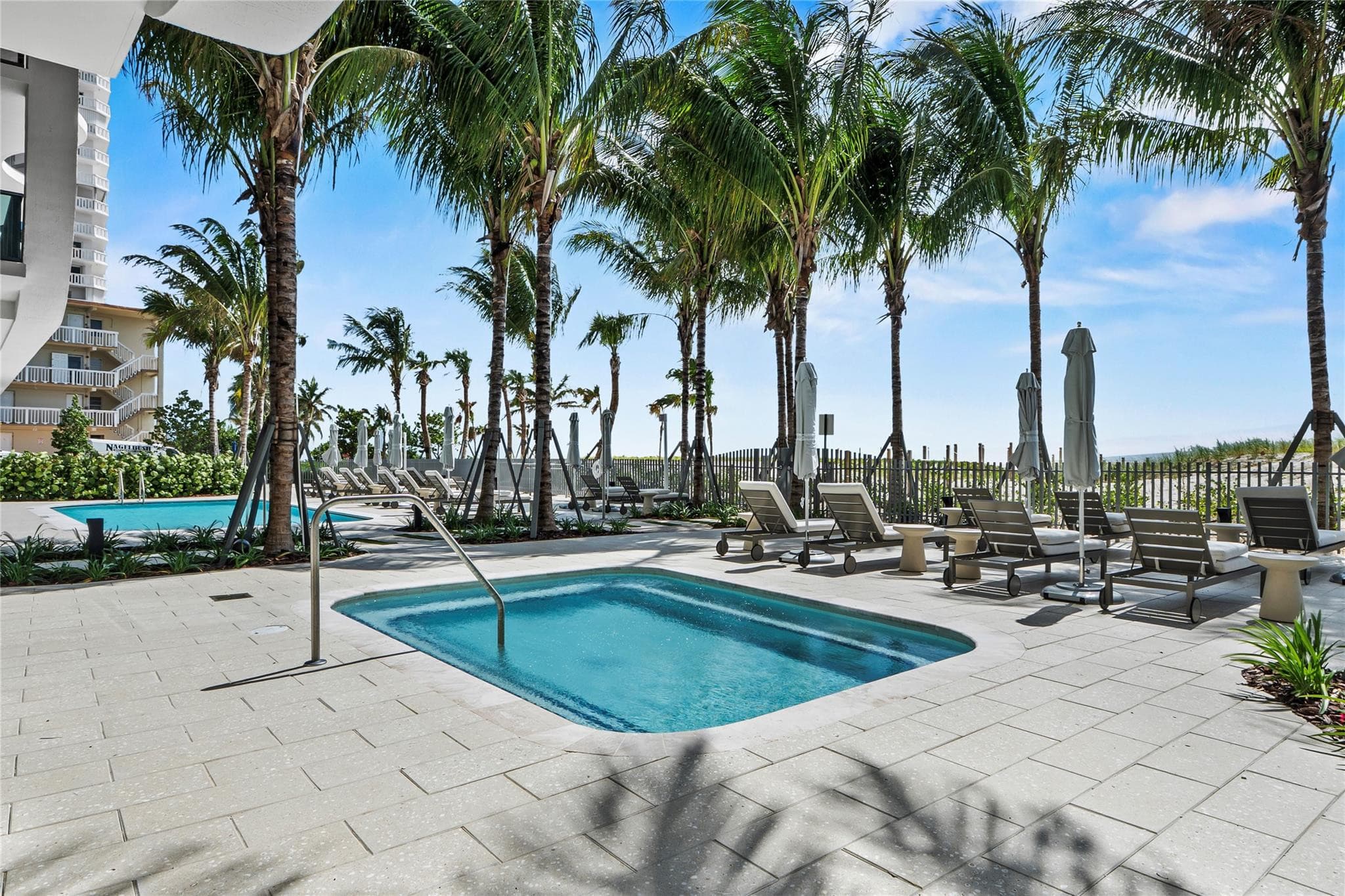 900 N Ocean Boulevard LPH05, Pompano Beach, FL 33062 — photo 37 of 69