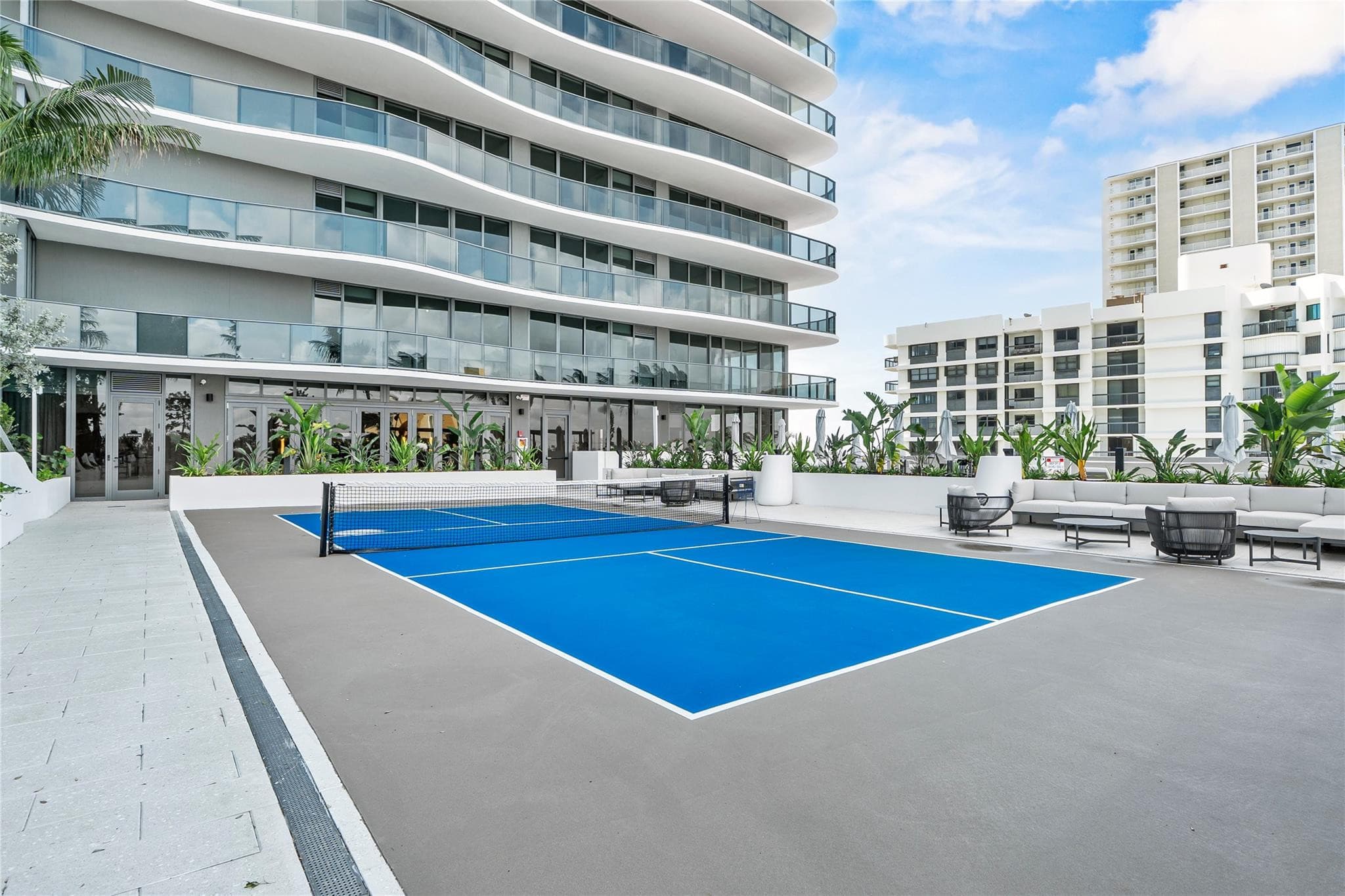 900 N Ocean Boulevard LPH05, Pompano Beach, FL 33062 — photo 51 of 69