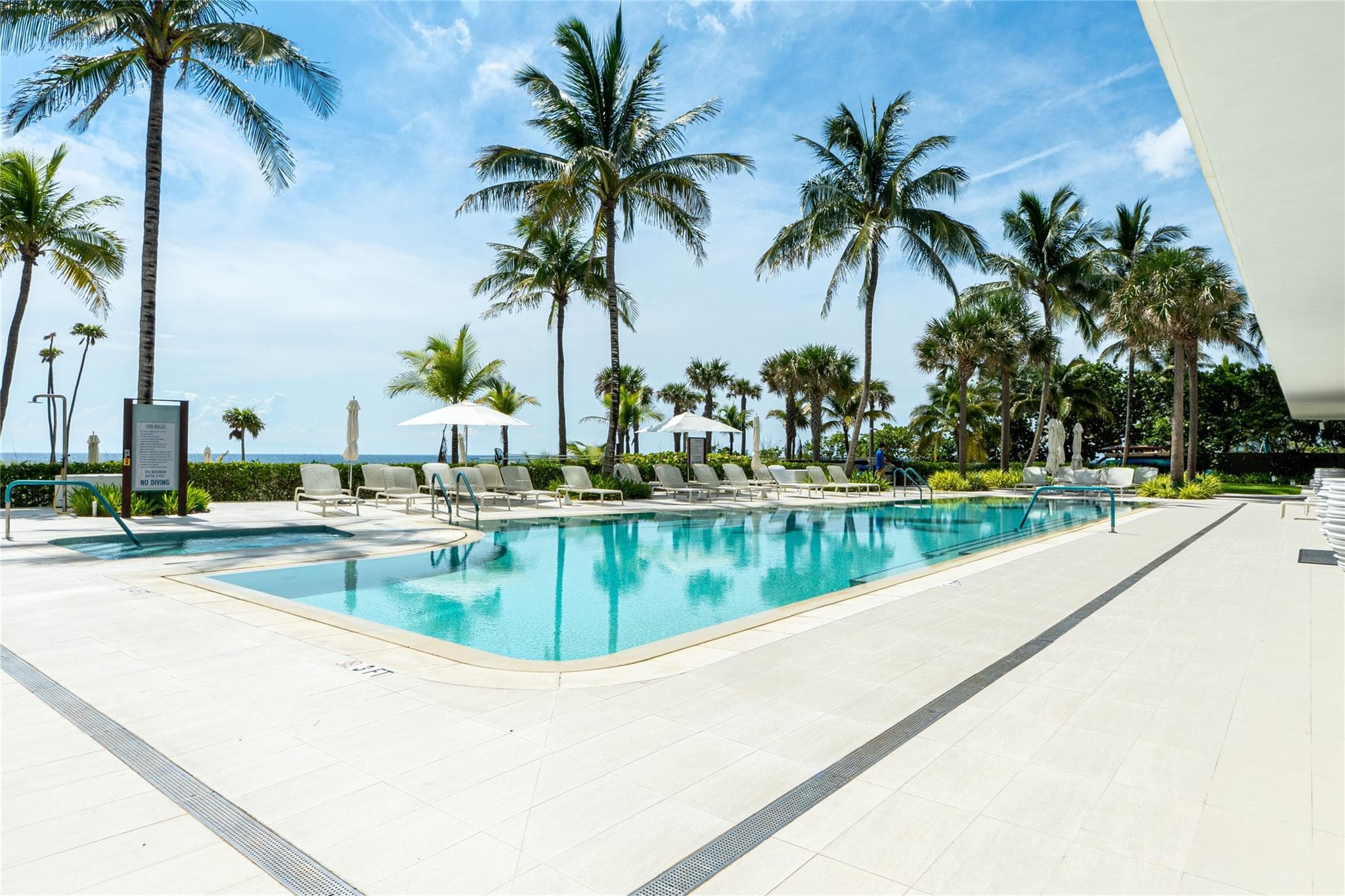 730 N Ocean Boulevard, Pompano Beach, FL 33062 — photo 23 of 78