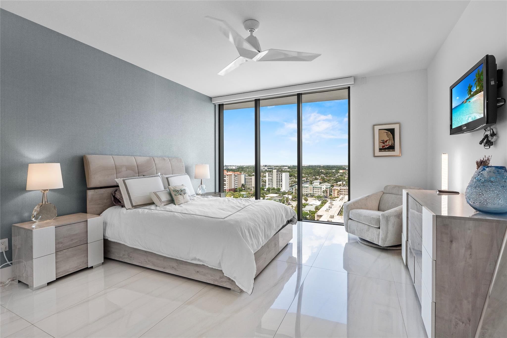 730 N Ocean Boulevard, Pompano Beach, FL 33062 — photo 38 of 78