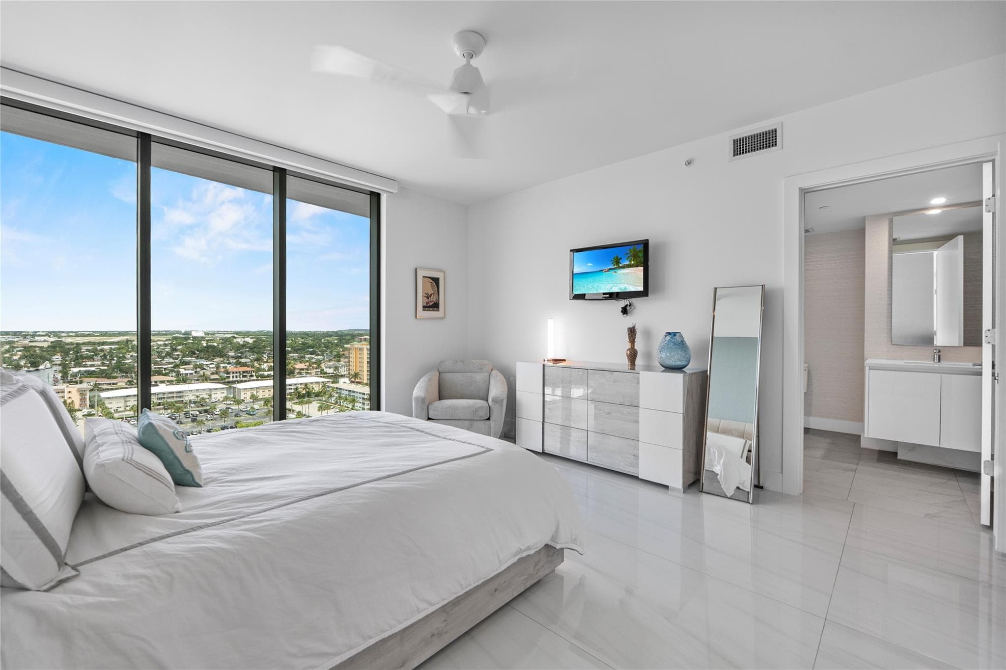 730 N Ocean Boulevard, Pompano Beach, FL 33062 — photo 39 of 78