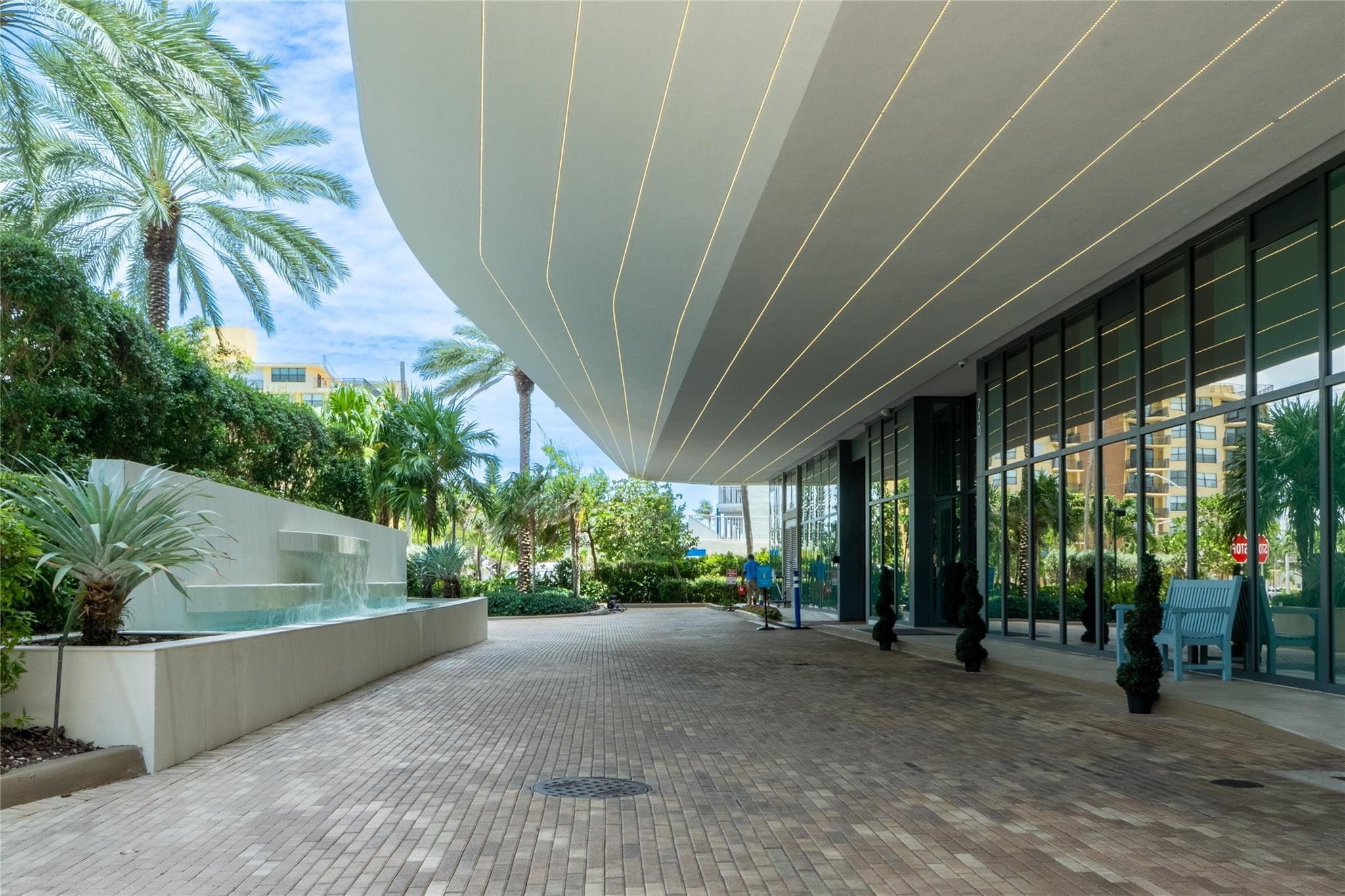 730 N Ocean Boulevard, Pompano Beach, FL 33062 — photo 56 of 78