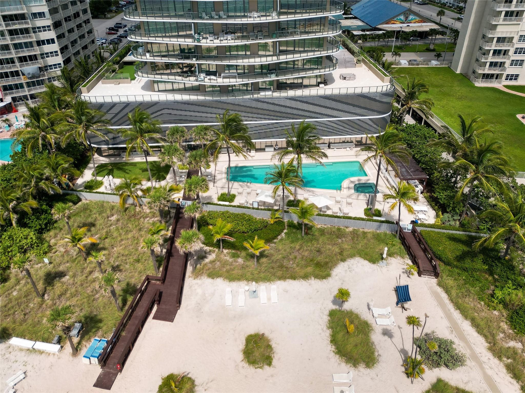 730 N Ocean Boulevard, Pompano Beach, FL 33062 — photo 74 of 78