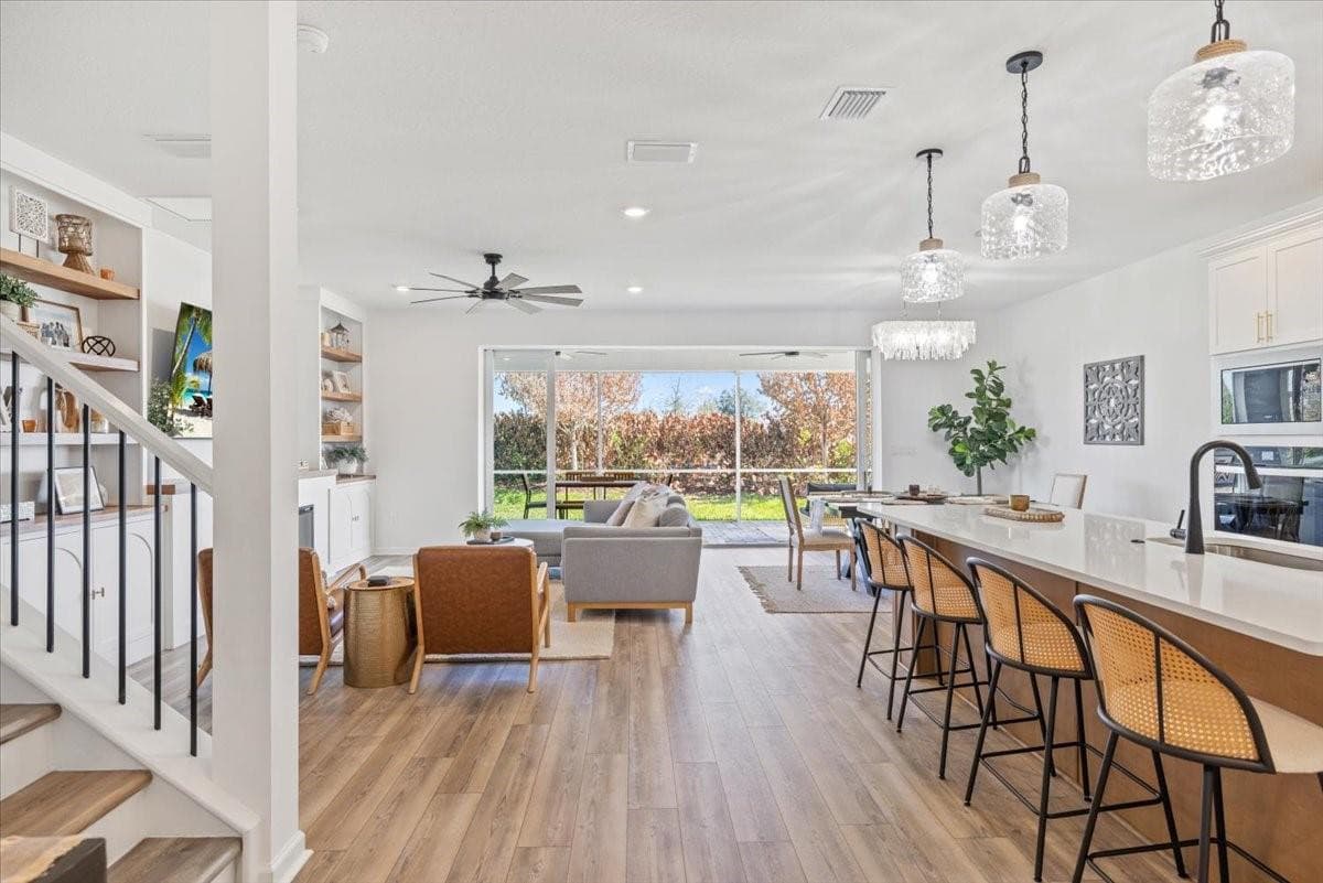 4597 Nautilus Circle, Vero Beach, FL 32967 — photo 15 of 90