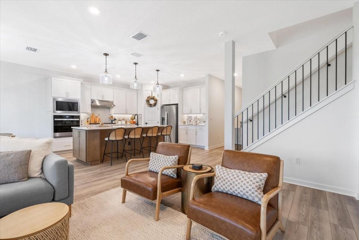 4597 Nautilus Circle, Vero Beach, FL 32967 — photo 20 of 90