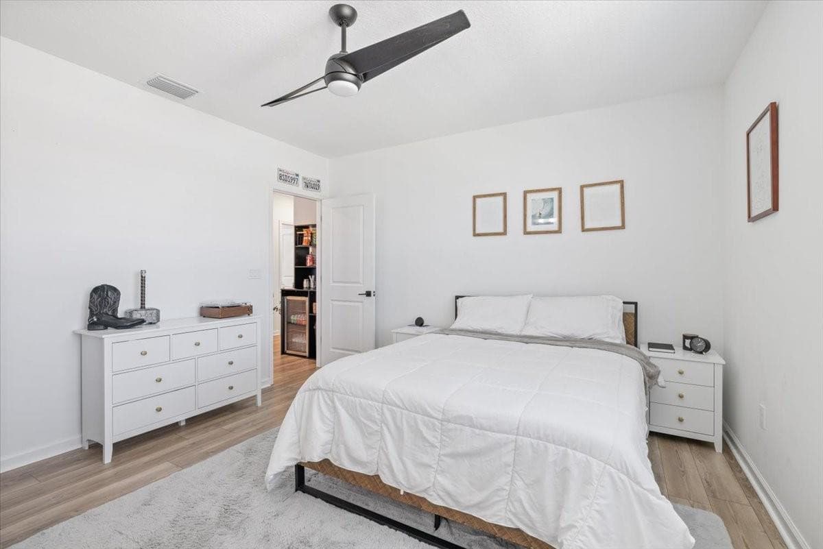 4597 Nautilus Circle, Vero Beach, FL 32967 — photo 33 of 90