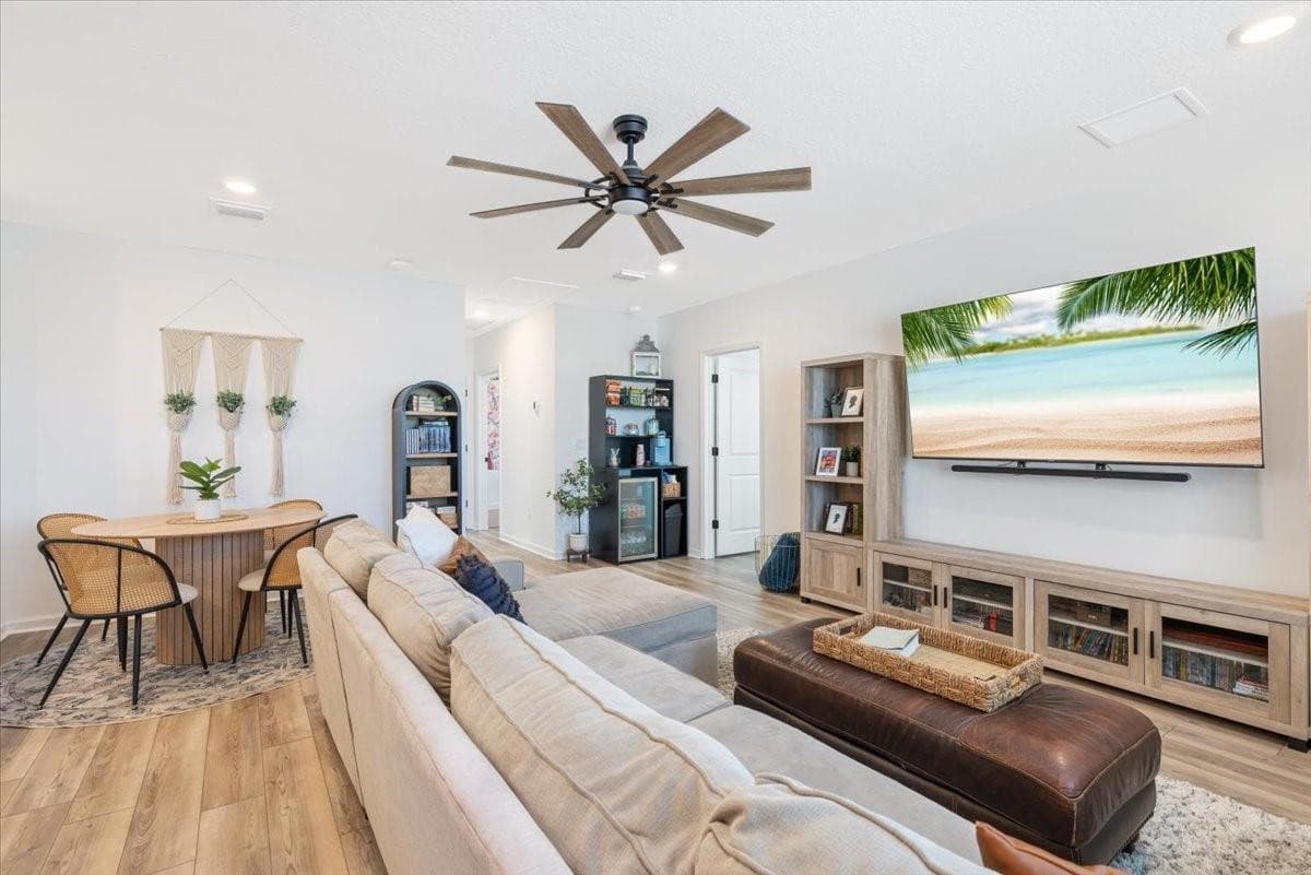 4597 Nautilus Circle, Vero Beach, FL 32967 — photo 39 of 90