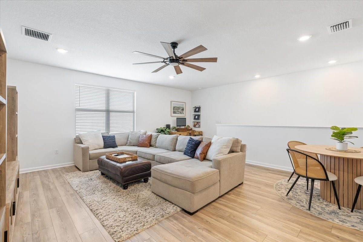 4597 Nautilus Circle, Vero Beach, FL 32967 — photo 42 of 90