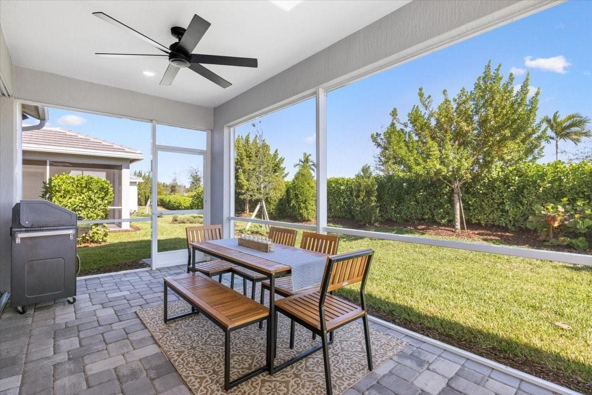 4597 Nautilus Circle, Vero Beach, FL 32967 — photo 49 of 90
