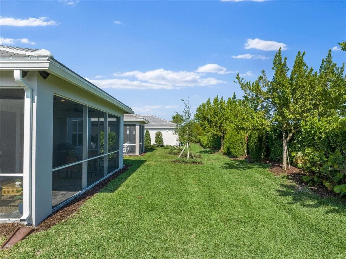 4597 Nautilus Circle, Vero Beach, FL 32967 — photo 52 of 90
