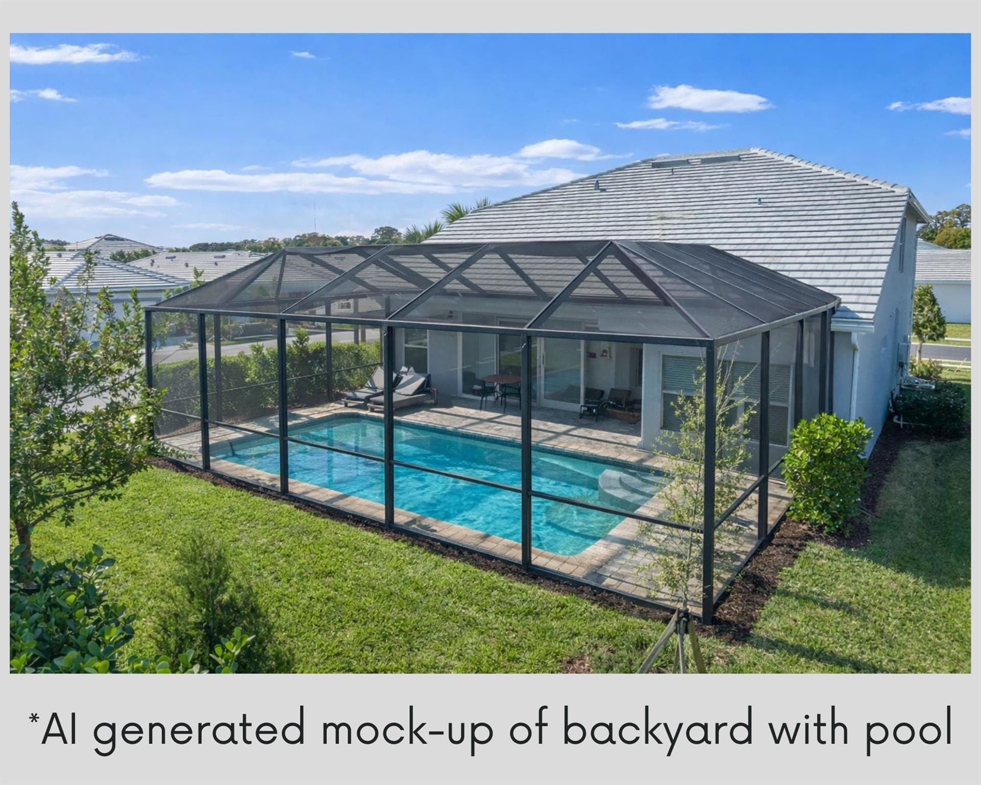4597 Nautilus Circle, Vero Beach, FL 32967 — photo 54 of 90