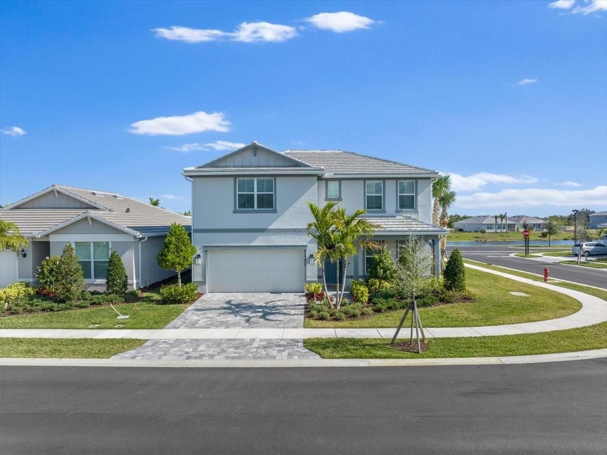 4597 Nautilus Circle, Vero Beach, FL 32967 — photo 57 of 90