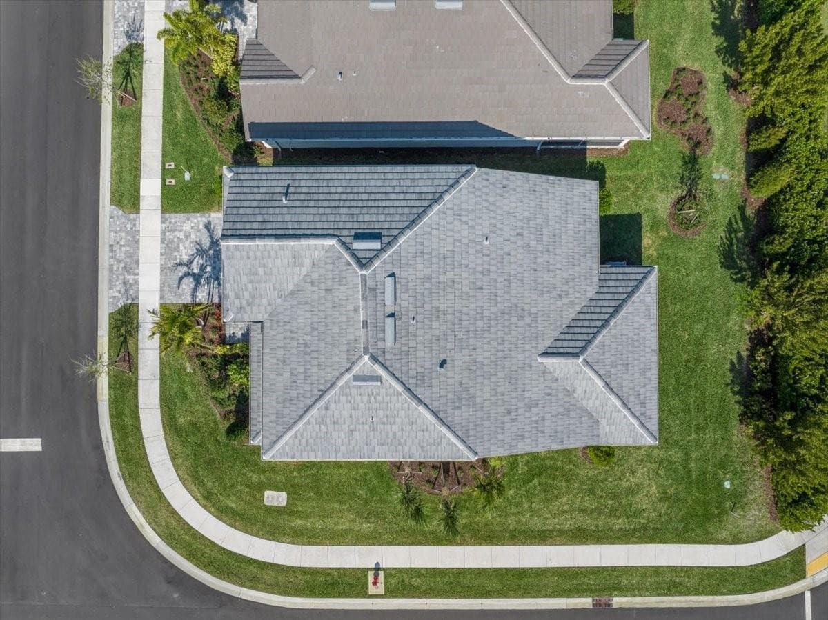 4597 Nautilus Circle, Vero Beach, FL 32967 — photo 60 of 90