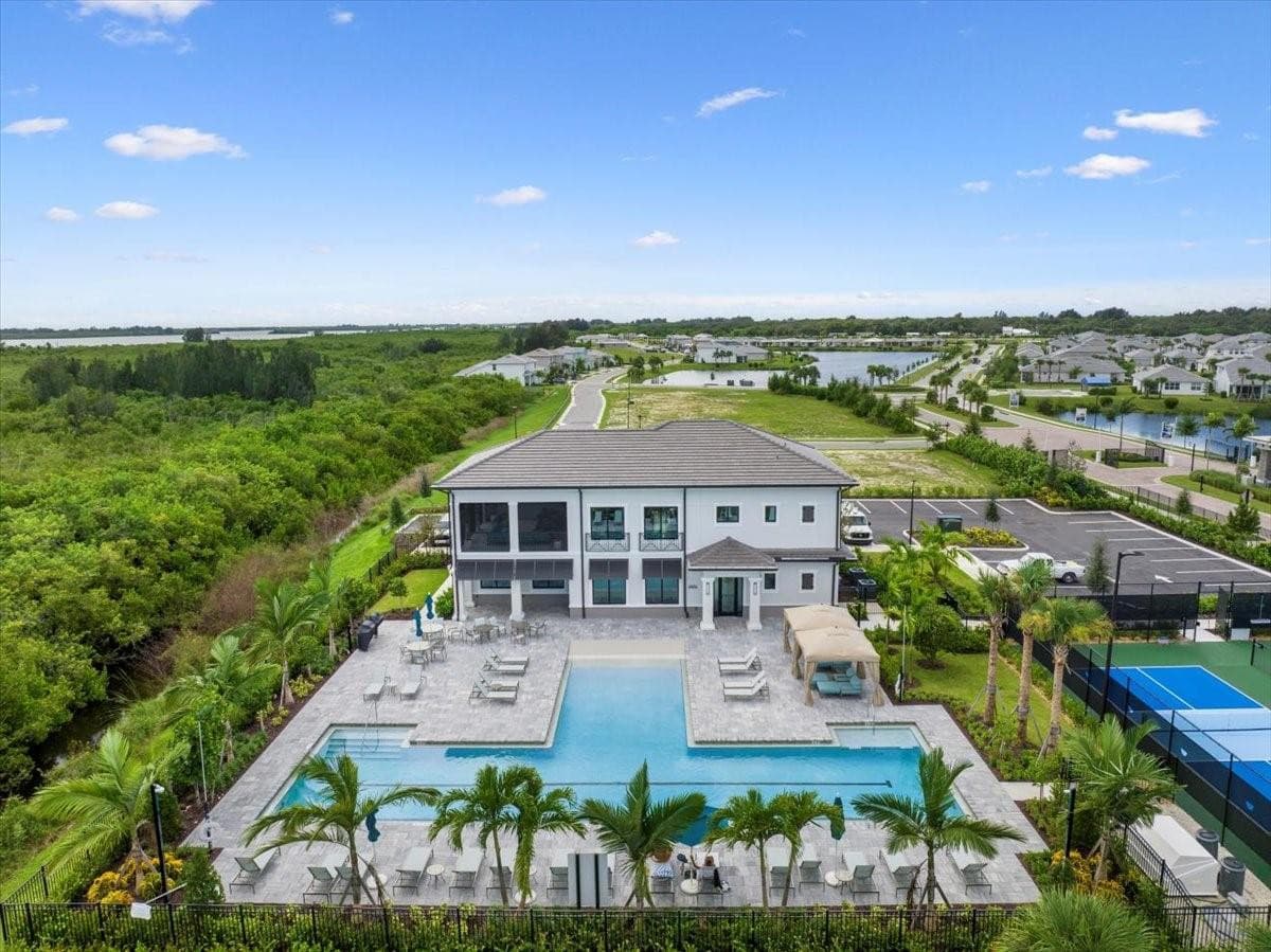 4597 Nautilus Circle, Vero Beach, FL 32967 — photo 64 of 90