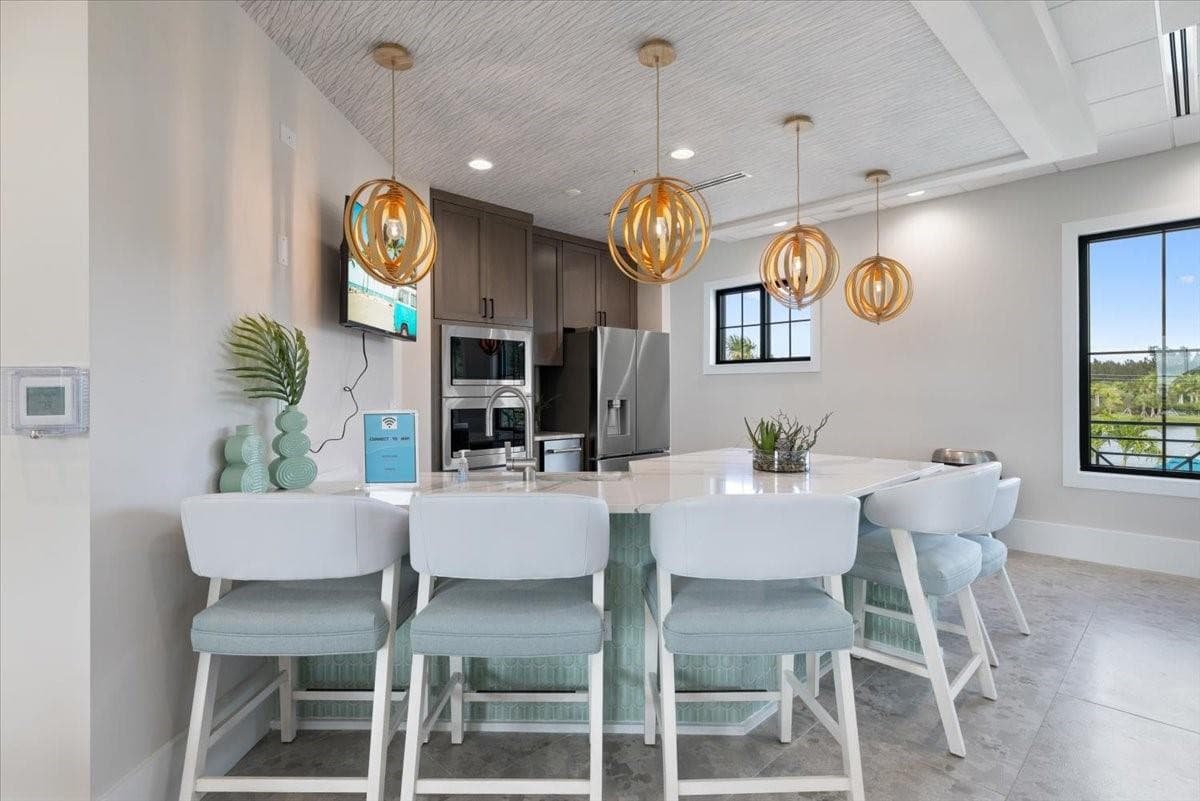 4597 Nautilus Circle, Vero Beach, FL 32967 — photo 70 of 90