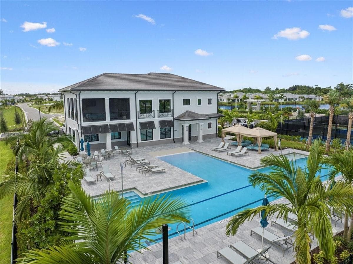 4597 Nautilus Circle, Vero Beach, FL 32967 — photo 84 of 90