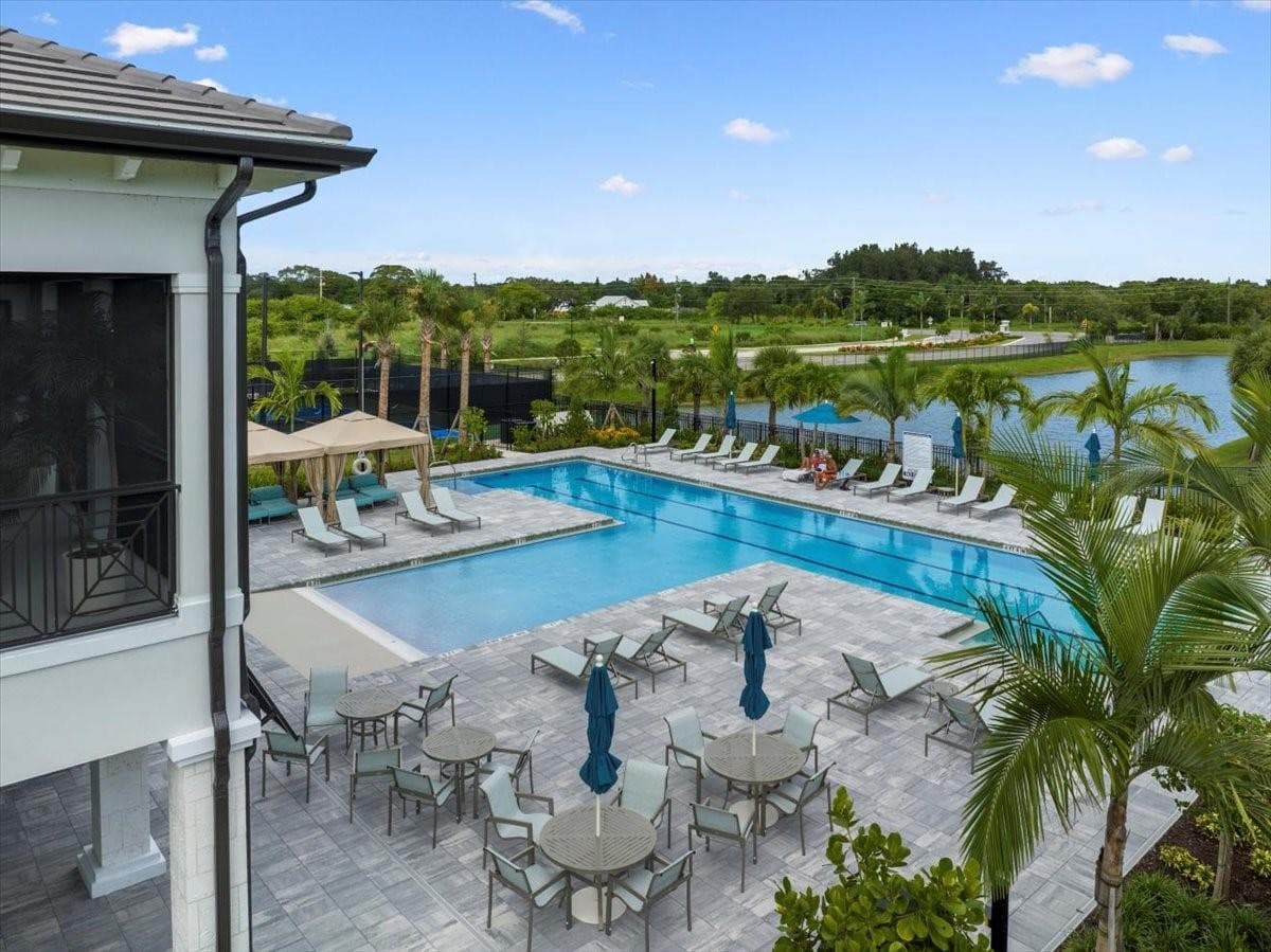 4597 Nautilus Circle, Vero Beach, FL 32967 — photo 85 of 90