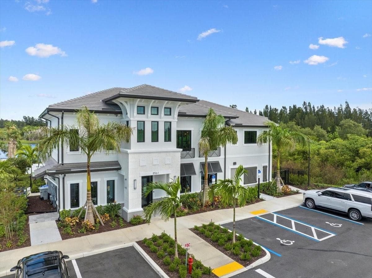 4597 Nautilus Circle, Vero Beach, FL 32967 — photo 87 of 90