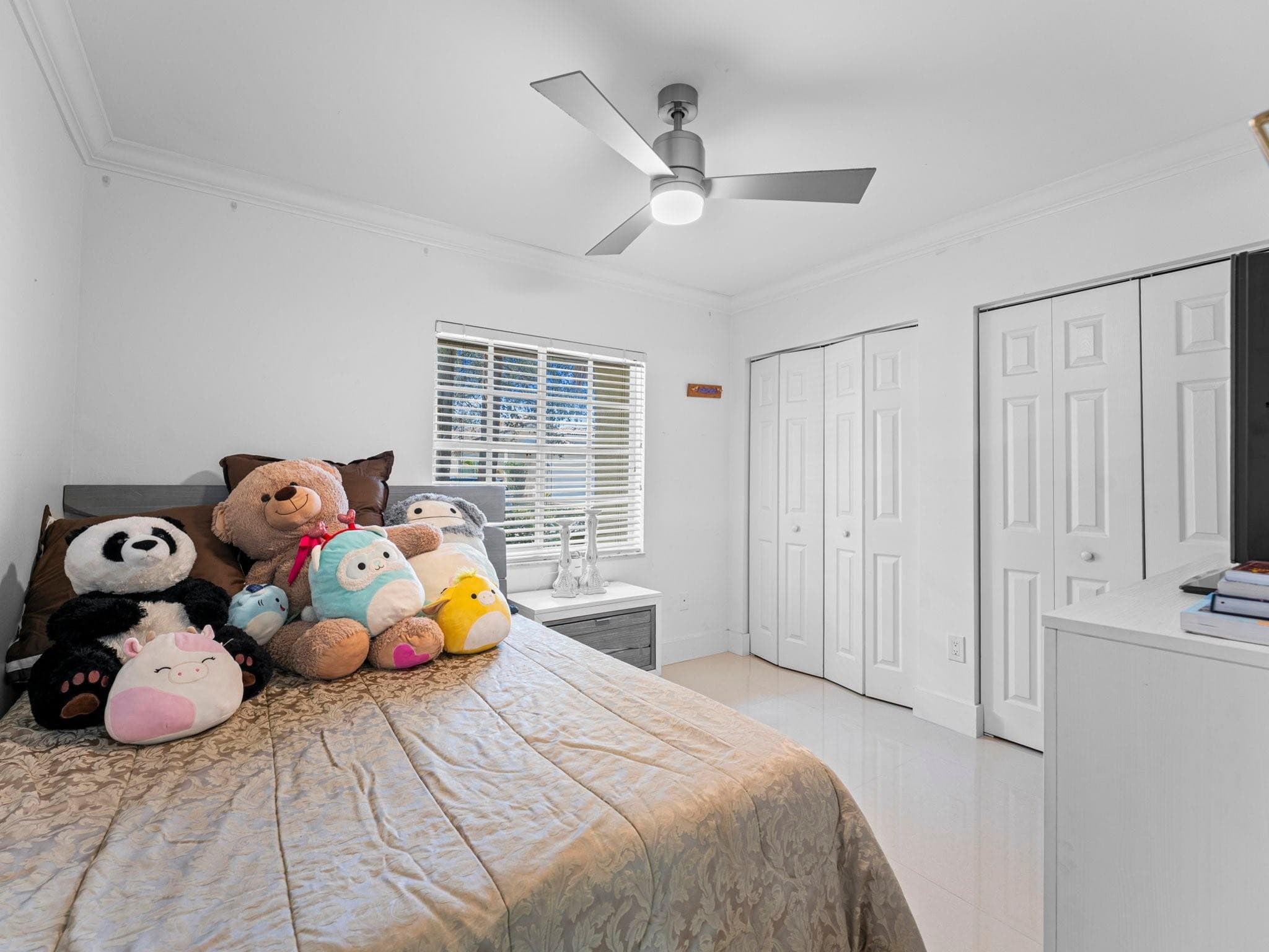 181 SW 203rd Avenue, Pembroke Pines, FL 33029 — photo 12 of 22