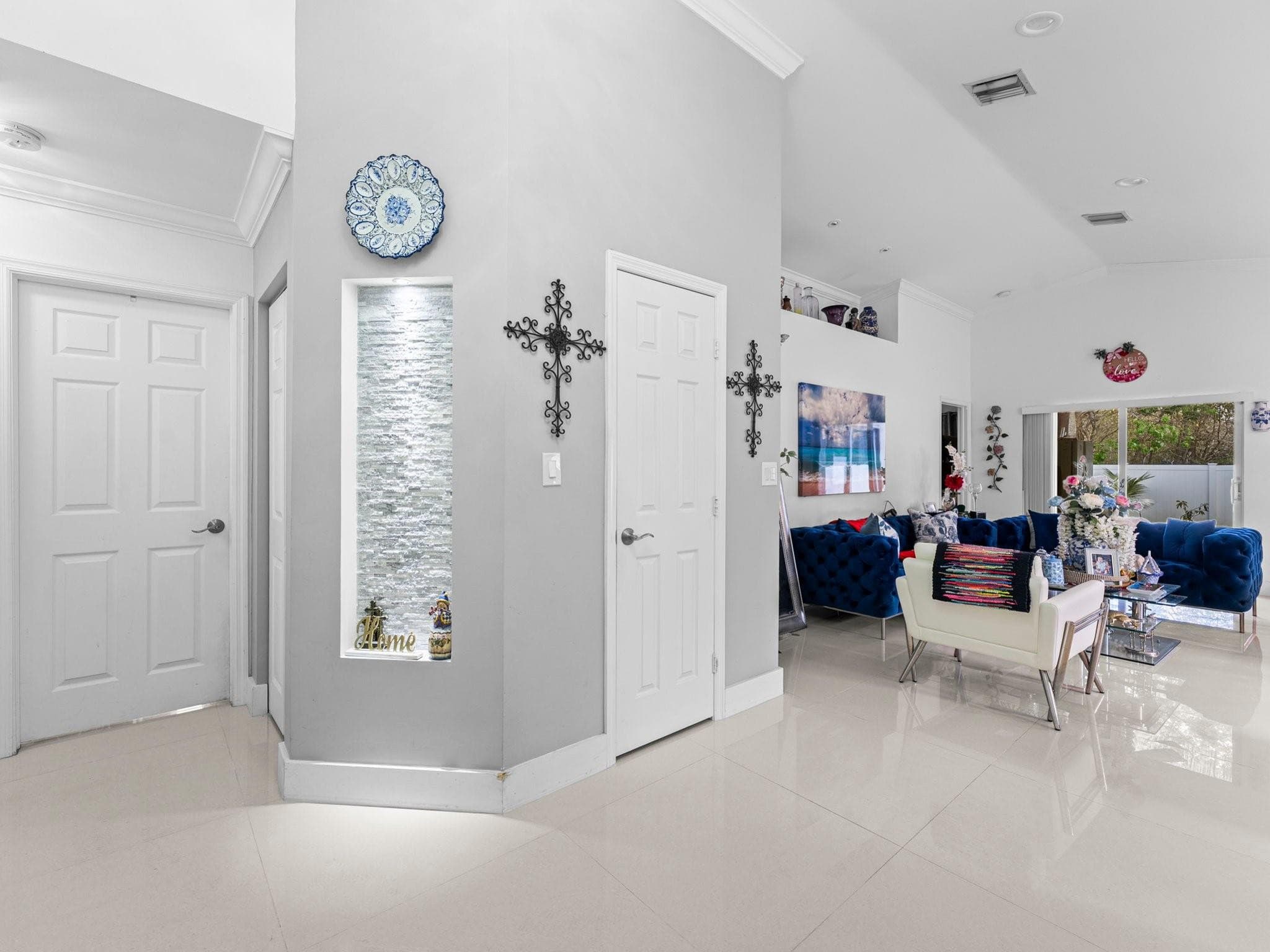 181 SW 203rd Avenue, Pembroke Pines, FL 33029 — photo 11 of 22