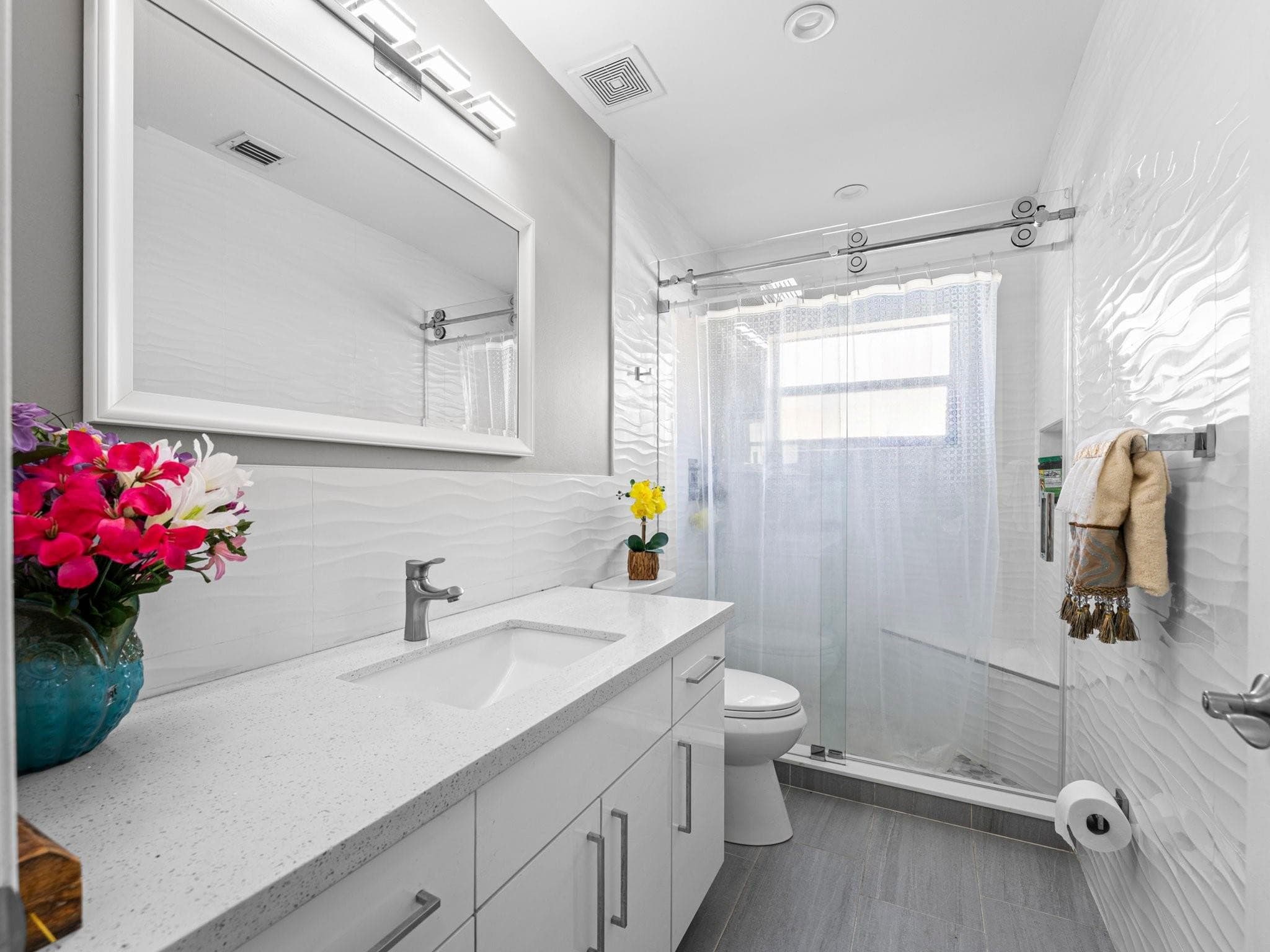 181 SW 203rd Avenue, Pembroke Pines, FL 33029 — photo 13 of 22