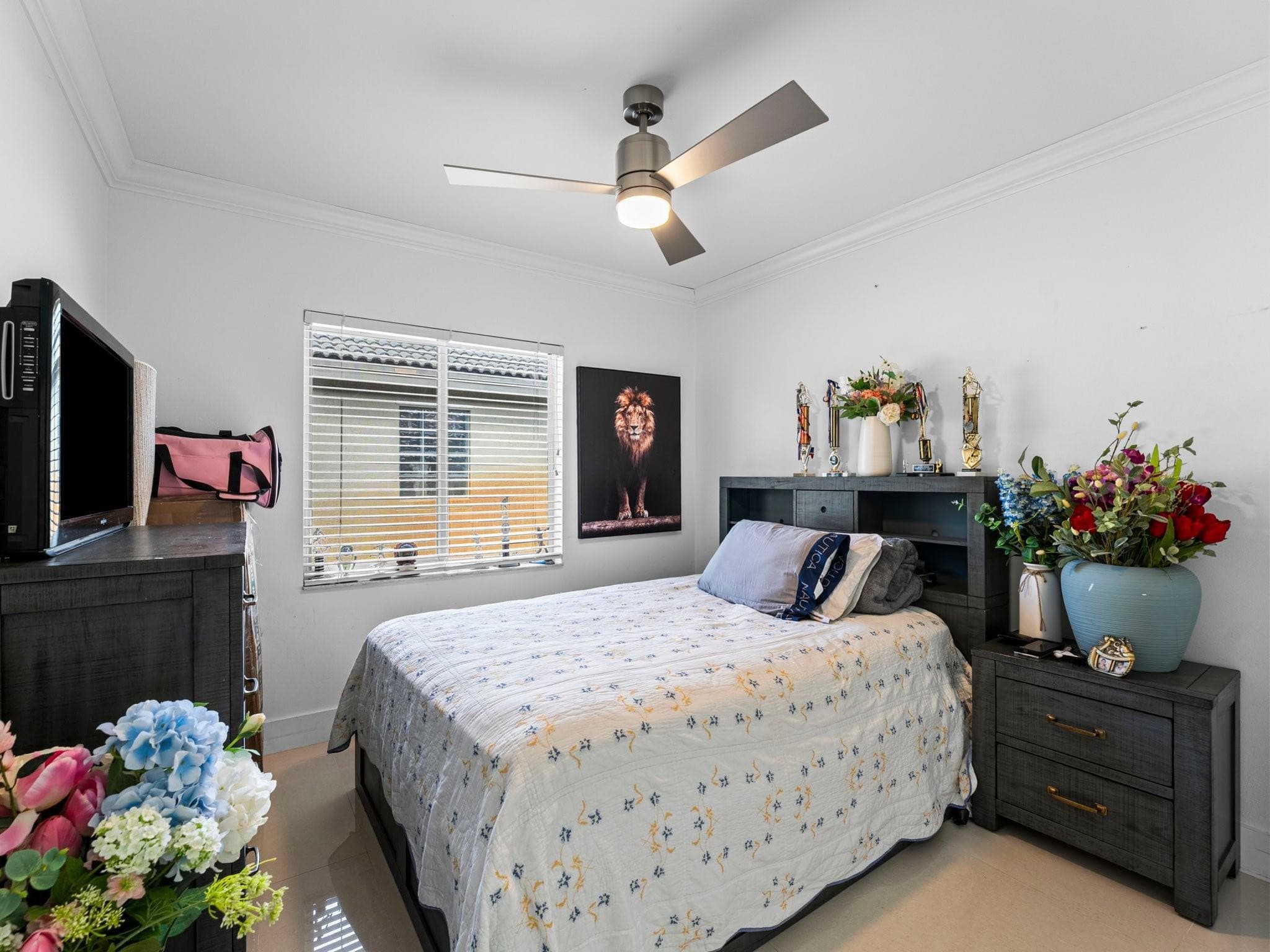 181 SW 203rd Avenue, Pembroke Pines, FL 33029 — photo 14 of 22