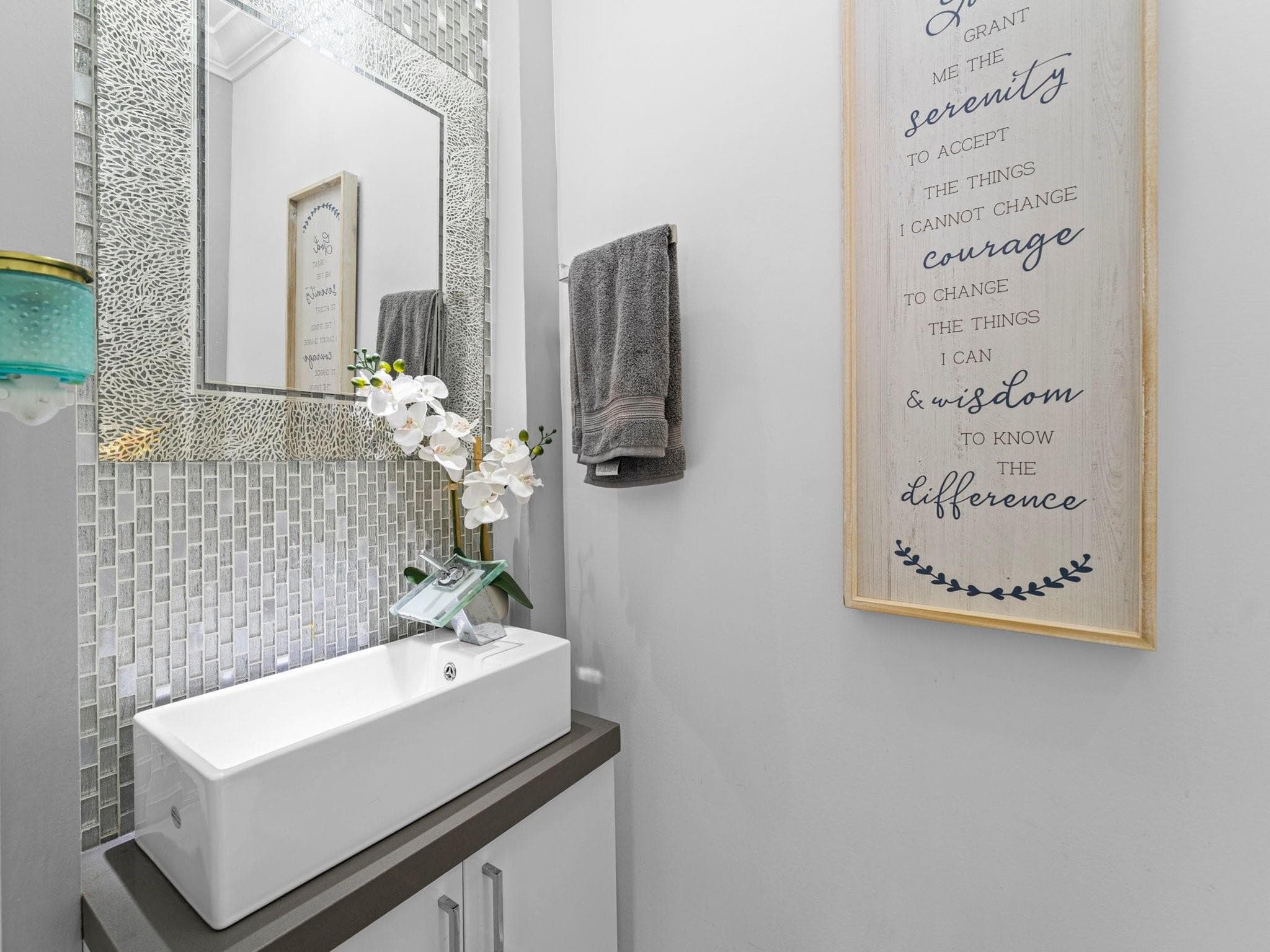 181 SW 203rd Avenue, Pembroke Pines, FL 33029 — photo 15 of 22
