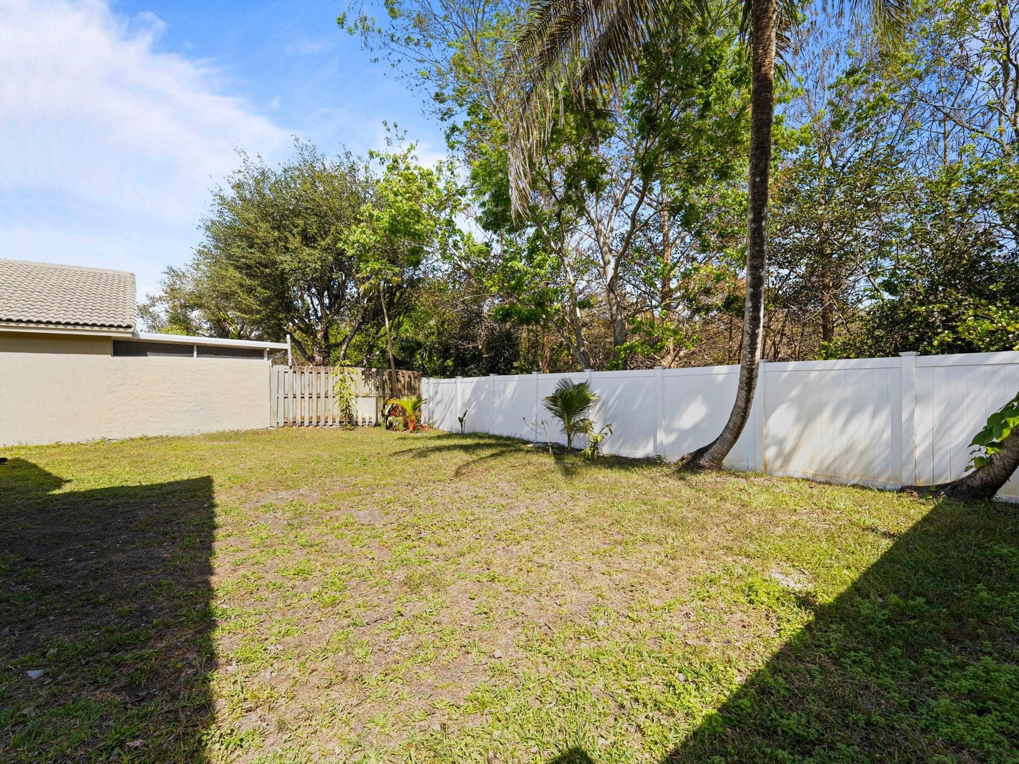 181 SW 203rd Avenue, Pembroke Pines, FL 33029 — photo 17 of 22