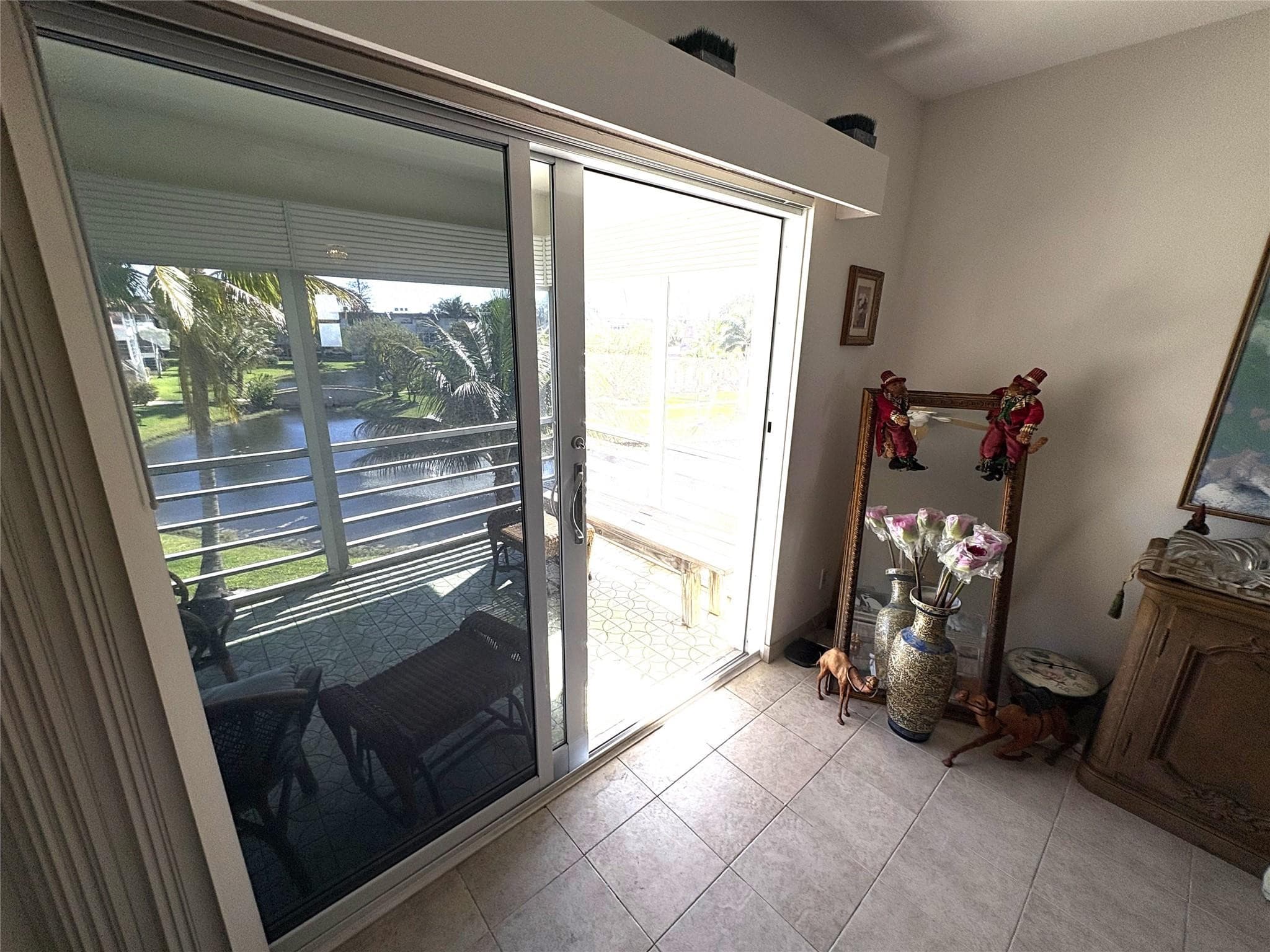 3506 NW 49th Avenue 604, Lauderdale Lakes, FL 33319 — photo 11 of 32