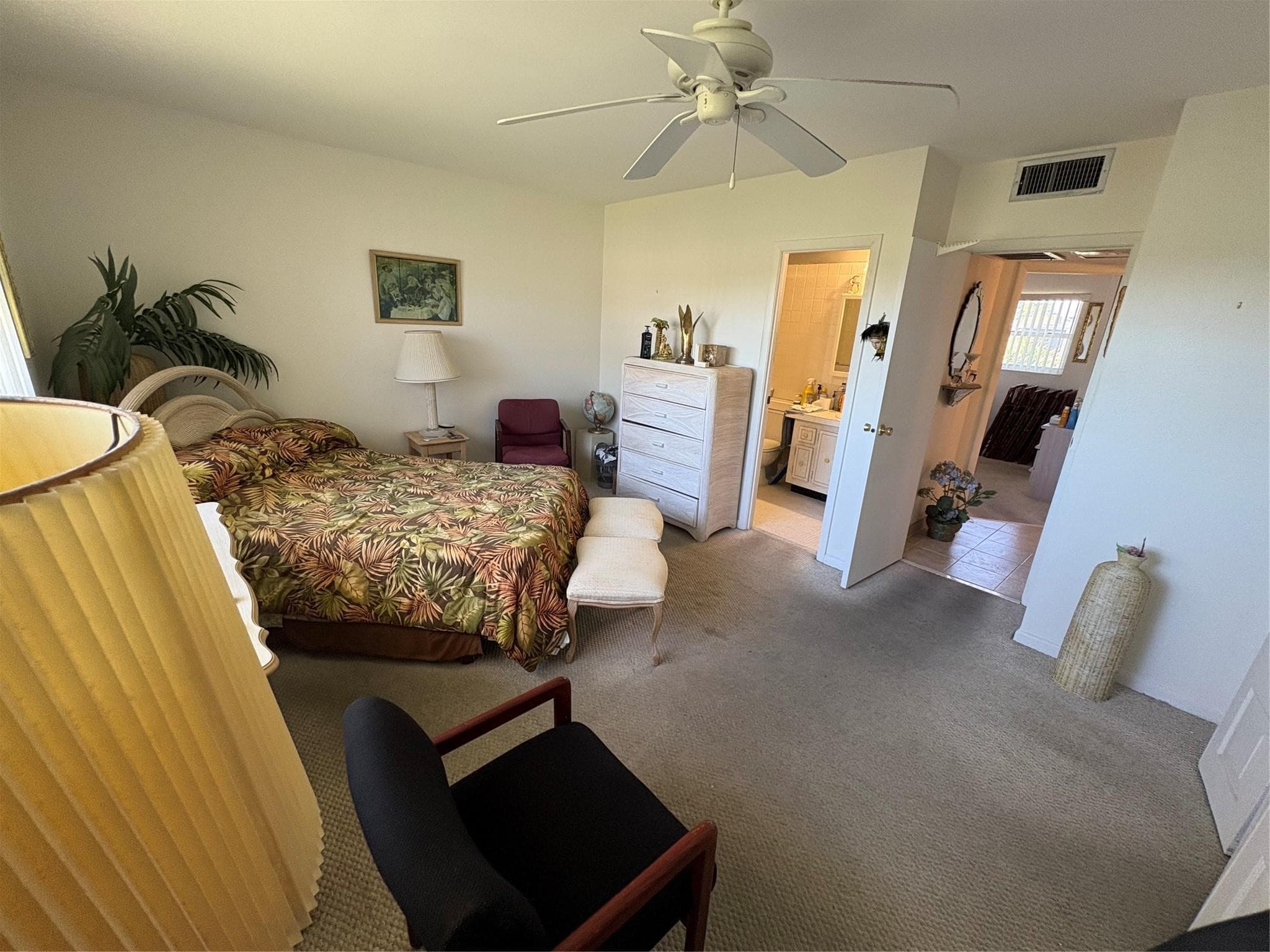 3506 NW 49th Avenue 604, Lauderdale Lakes, FL 33319 — photo 19 of 32